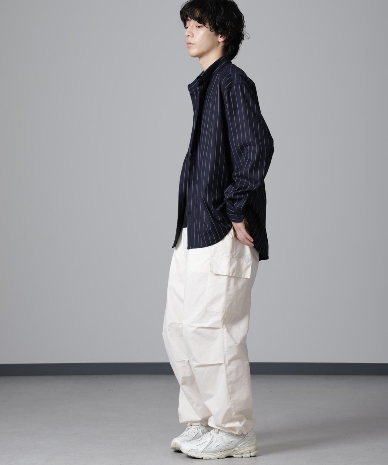 9107a353-afe3-5fdc-ba08-12c8c2746b23_Image