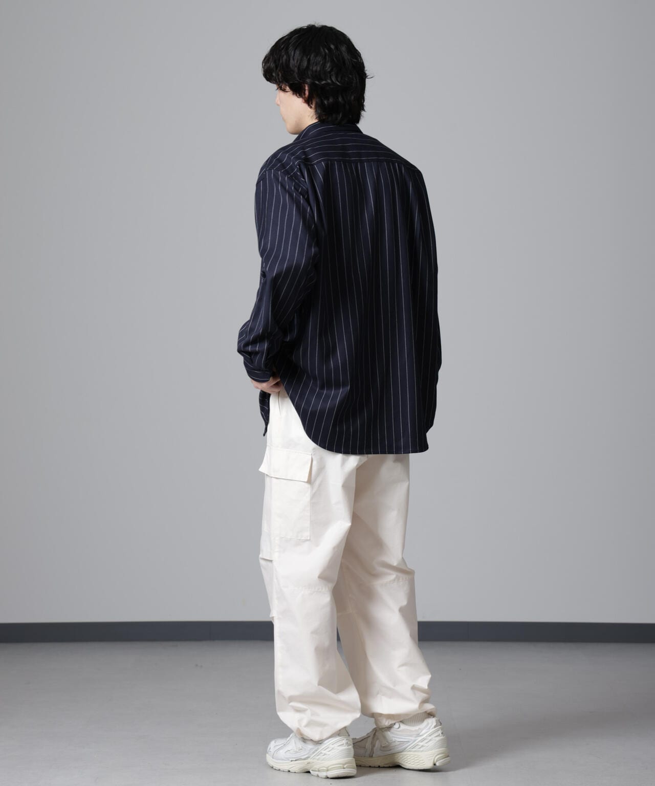 2db2da06-1e22-592d-991f-91131bc8fc1d_Image