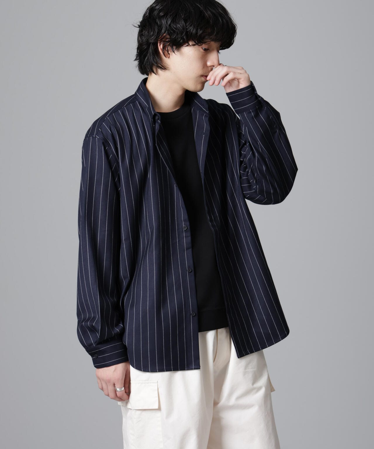 68bc2c9c-ba93-5924-bdec-738c664542b8_Image