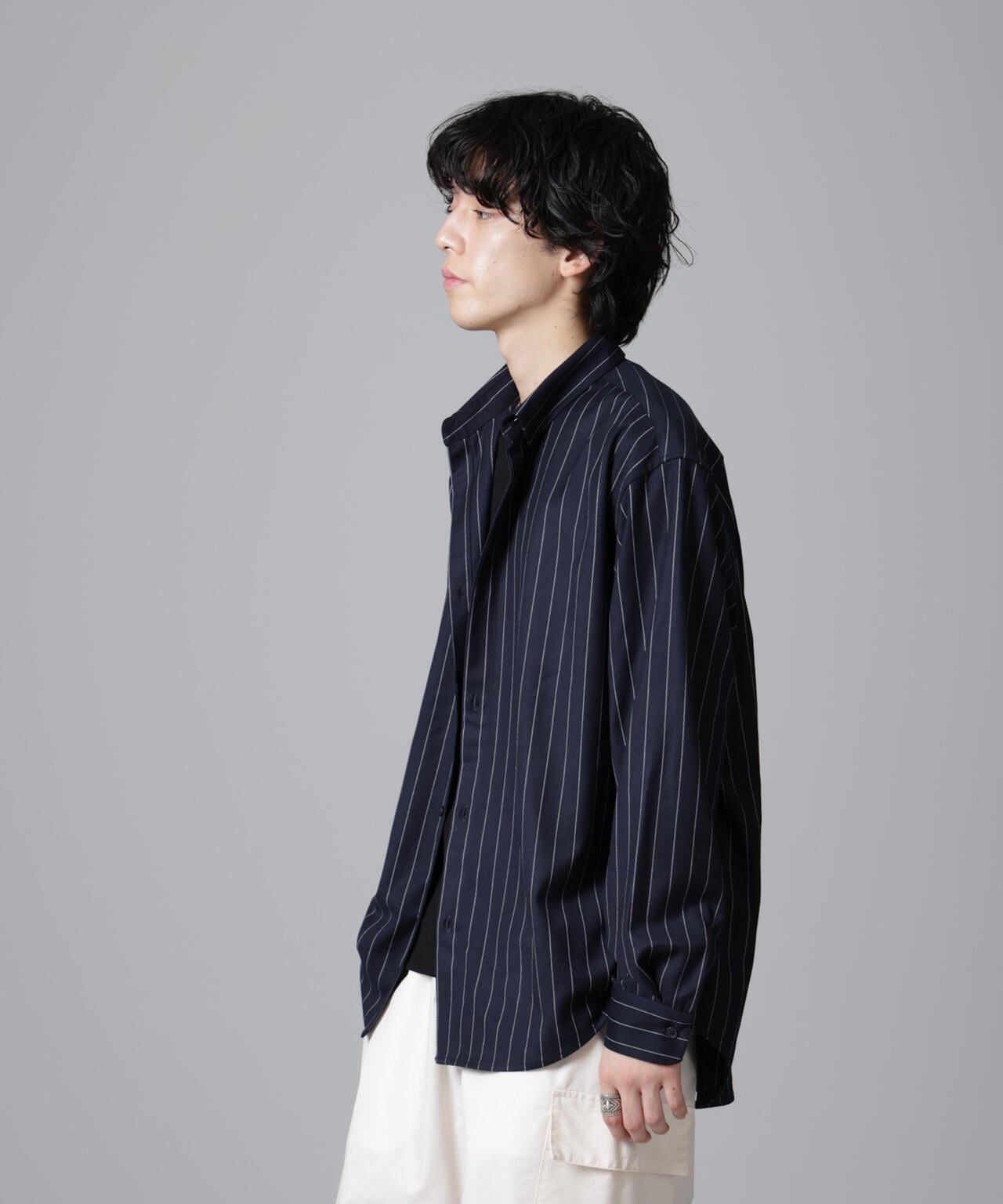 ce54cadd-e6de-540e-9ea2-4db0c43152e9_Image