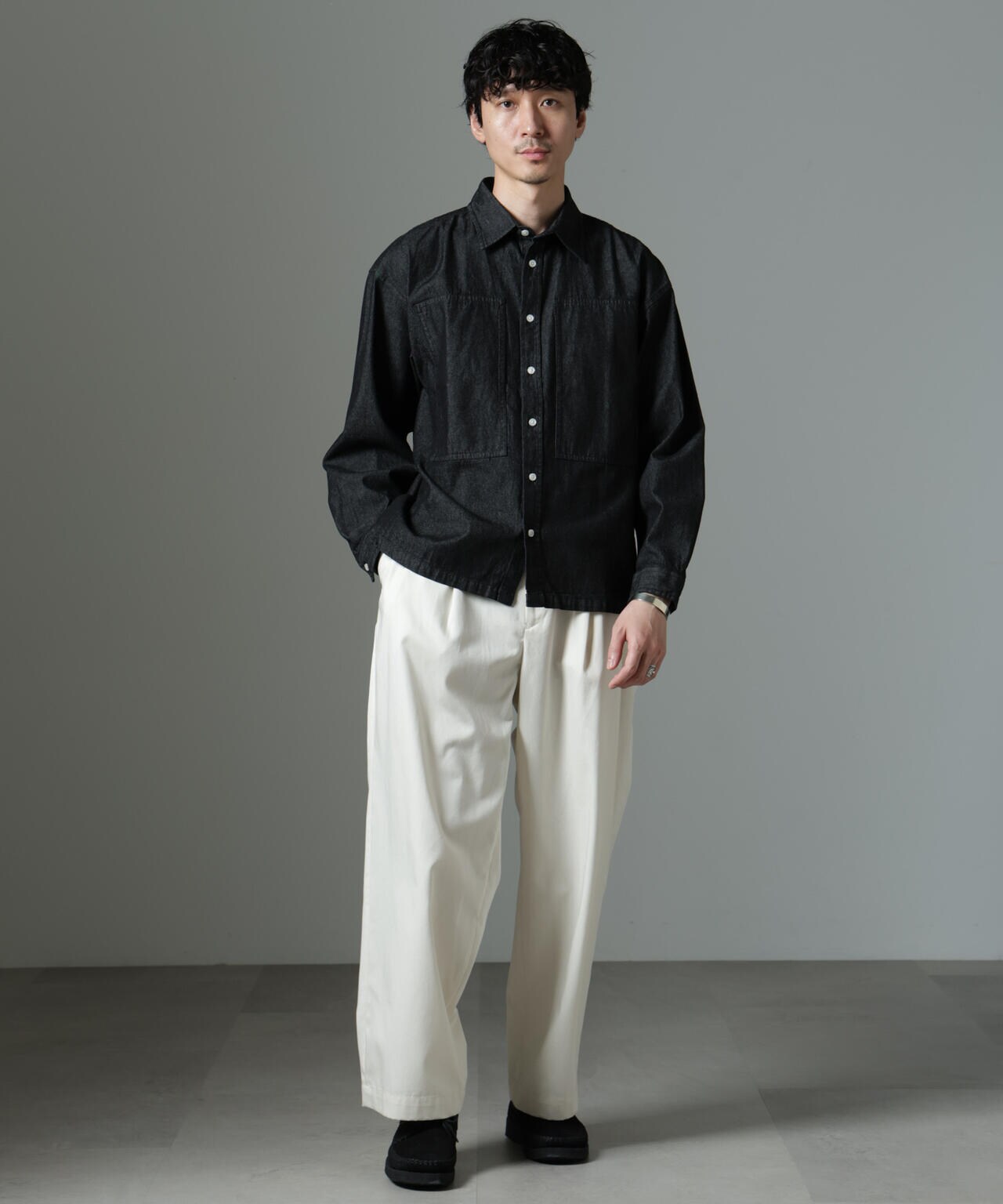 2331c9fa-0b71-5d9f-99fe-95d62ffa3d93_Image