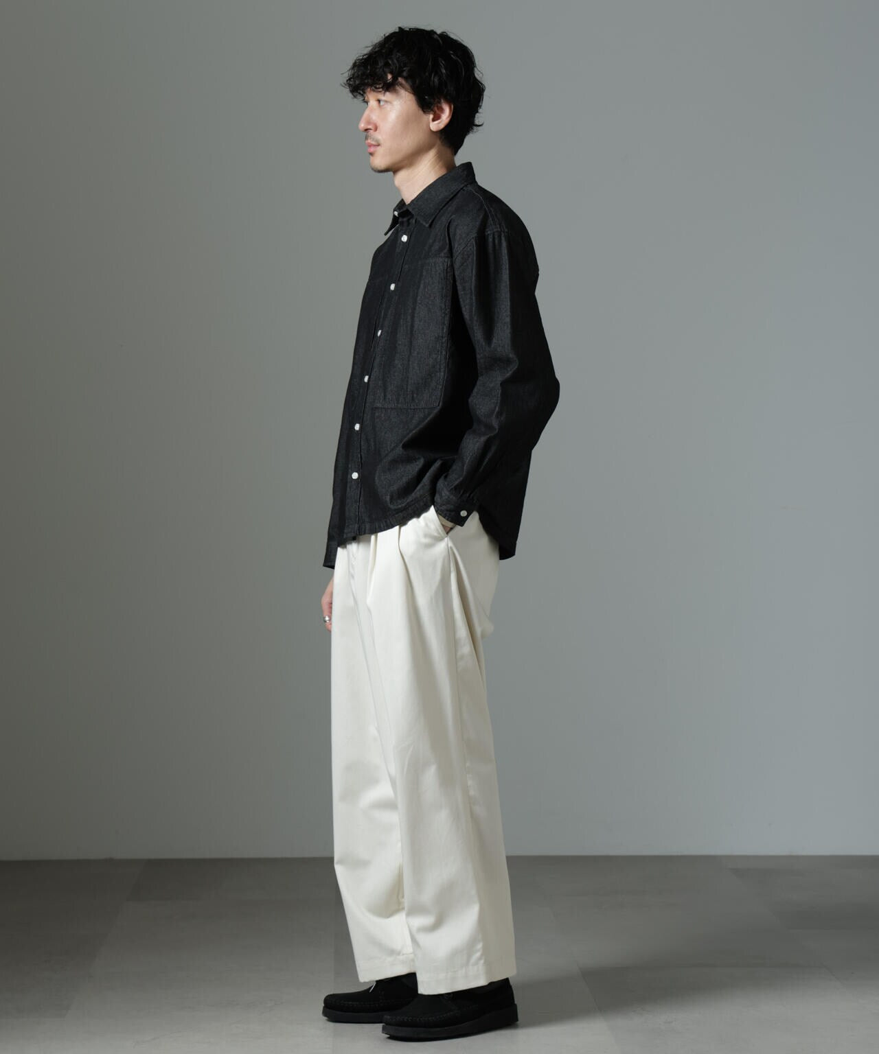 c5c45e60-58b3-567b-89ea-44e520bf4456_Image