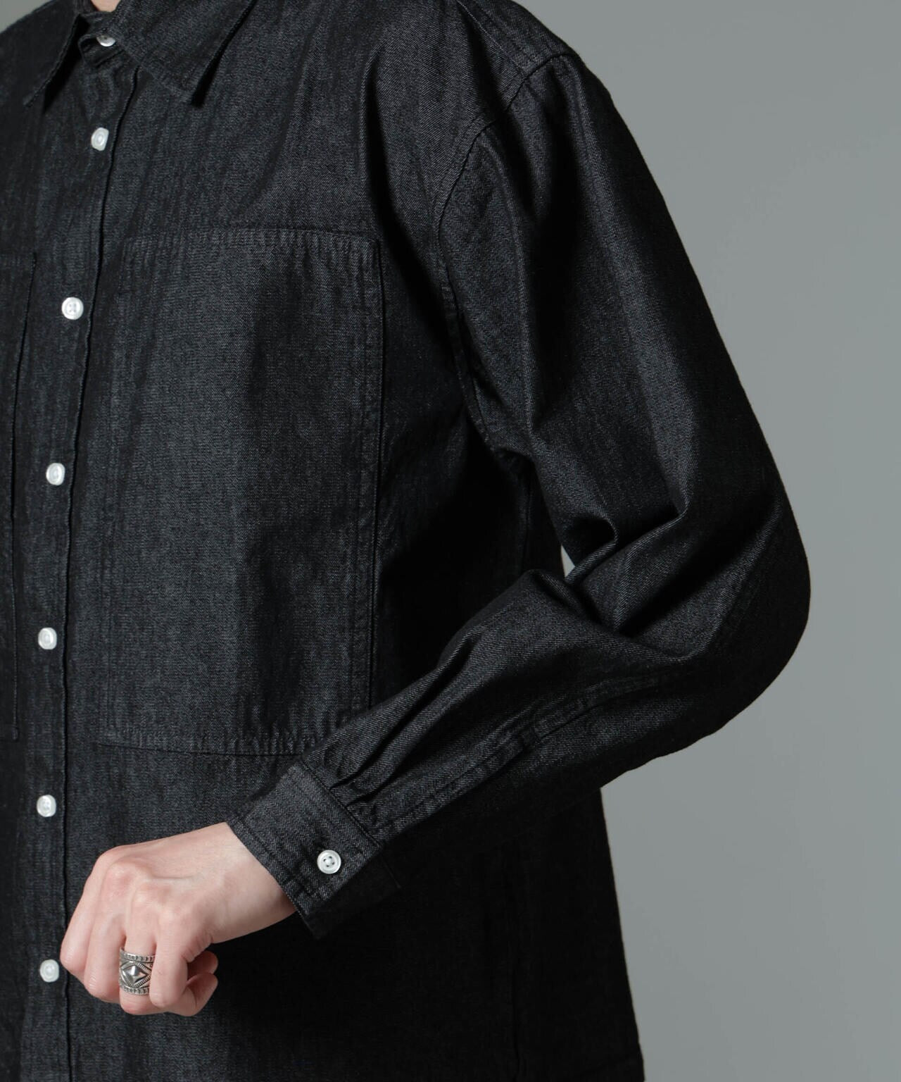 eef87592-5a1d-519f-bd2f-9180e2a0eb8b_Image