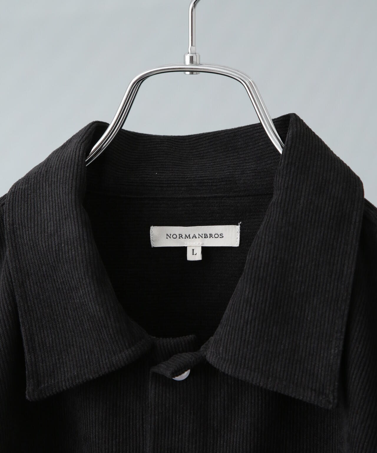 051c0b65-f662-5dd0-aabf-fae6784172e2_Image