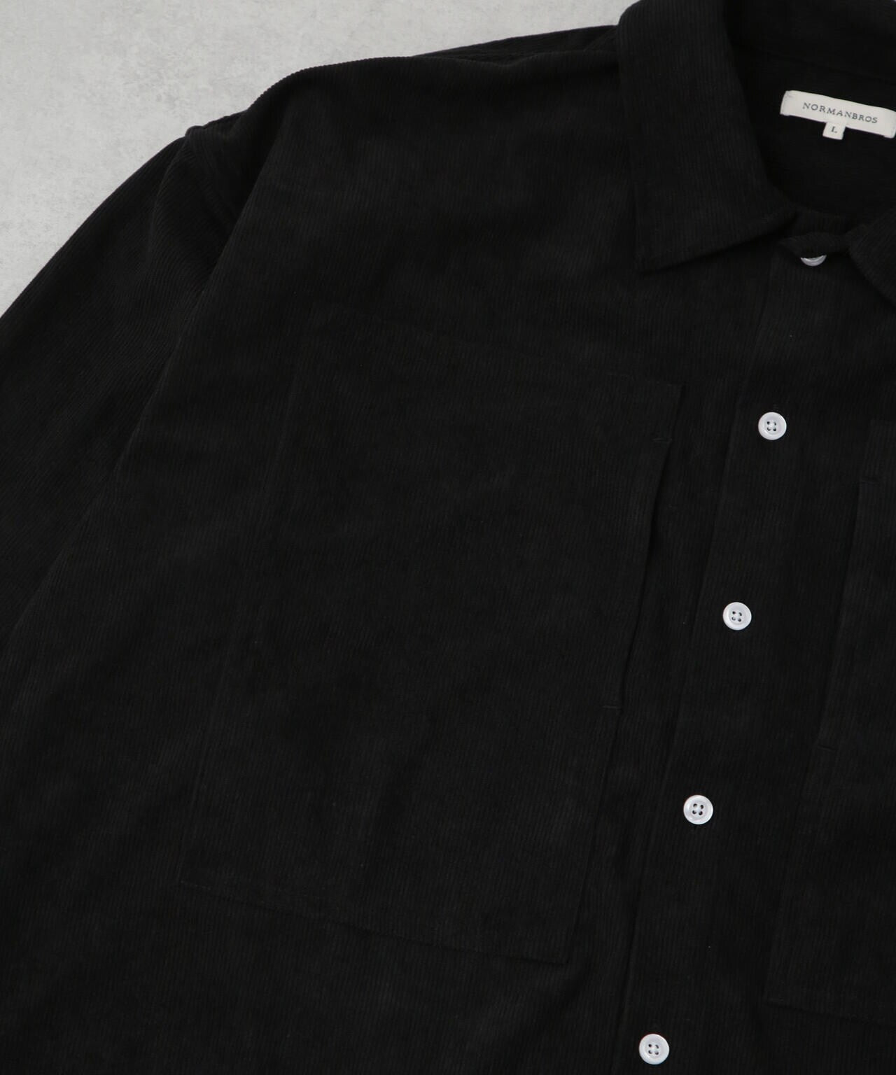 76a58d9c-761c-55bf-a9b4-fdbdd29344af_Image