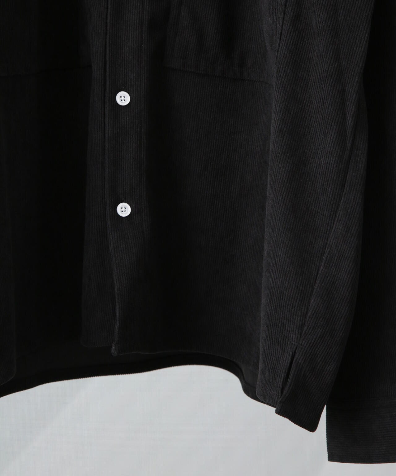 9330bd13-7cbb-537f-895f-fecafdd6702c_Image