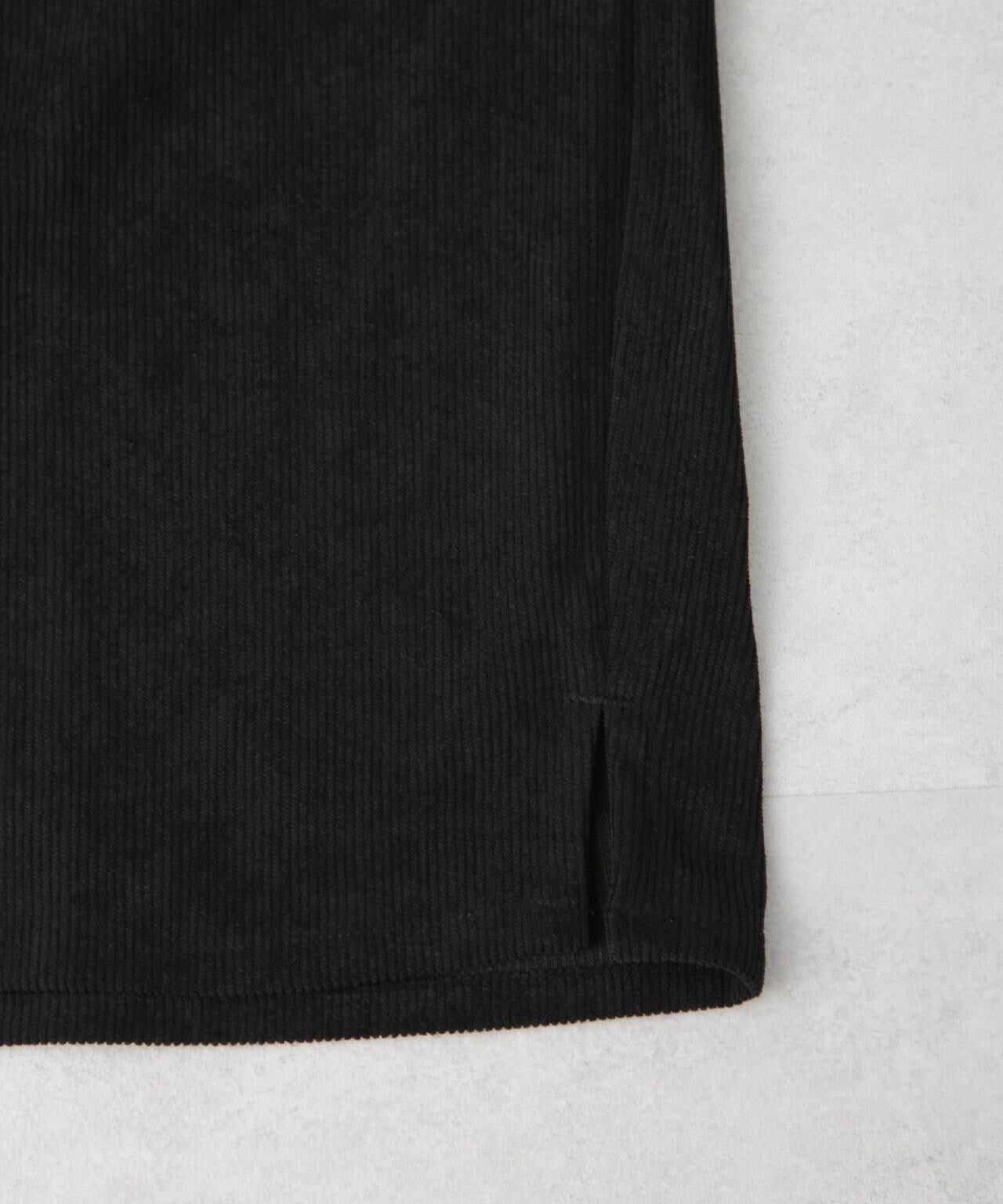 f9cefd01-0386-585e-882a-d730cef397fd_Image