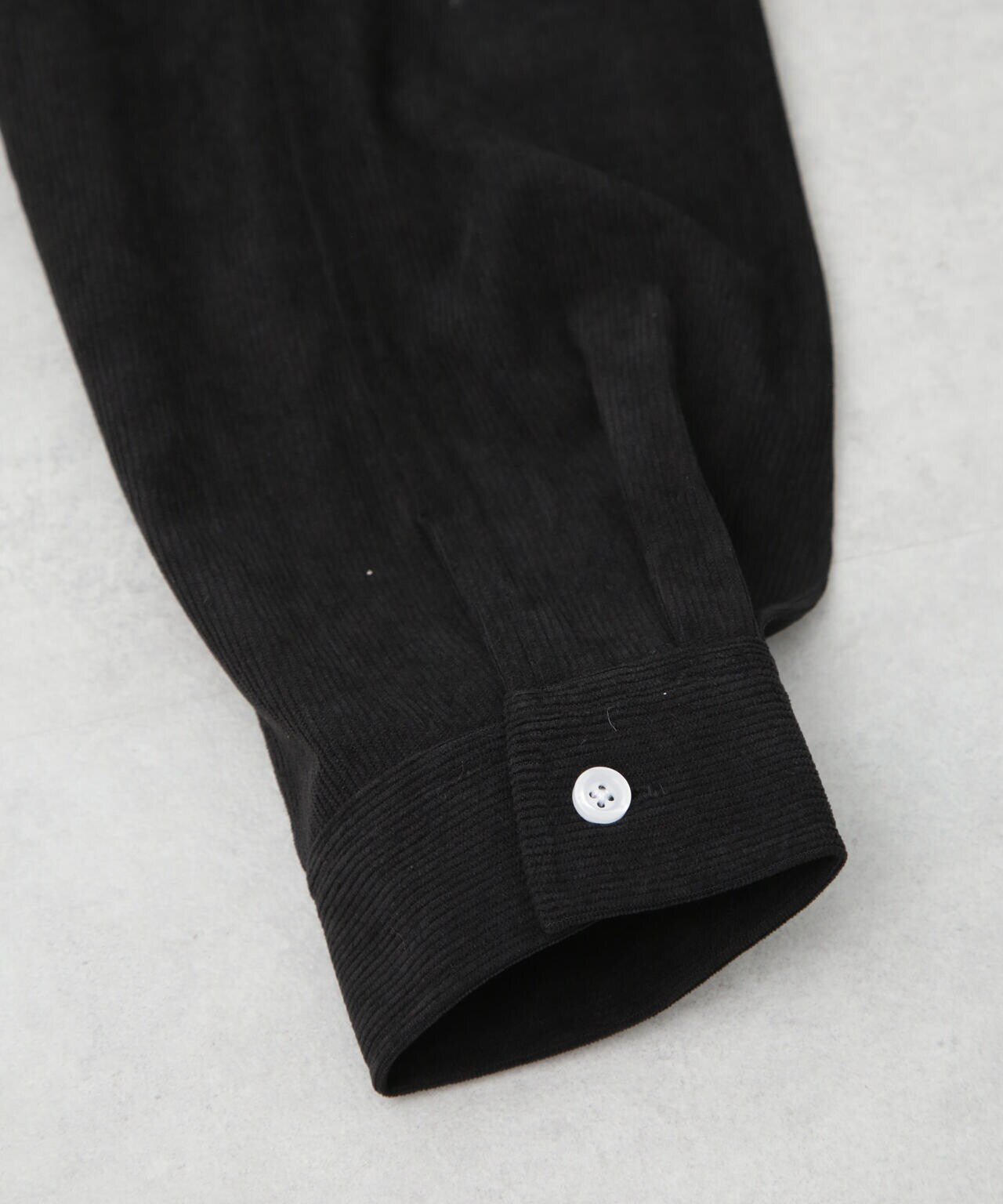 b55744a4-6071-56b4-b63e-5fd25fcc1116_Image