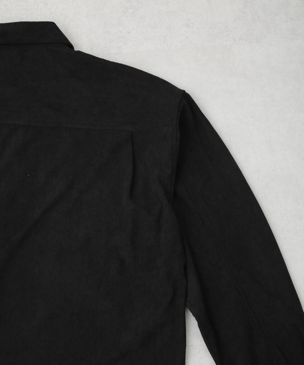 d7b930b7-05a4-5e9a-8cb9-b9c2ef0d39e5_Image