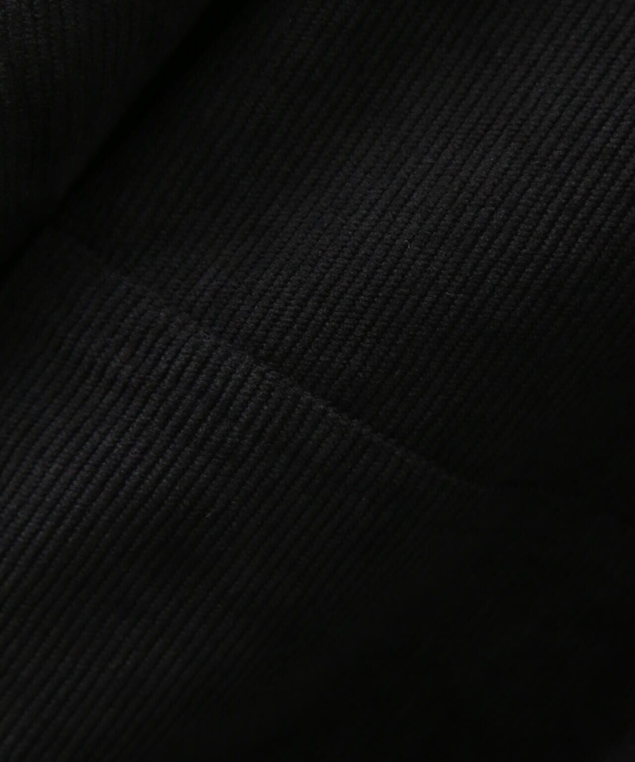 b2e7543a-c481-5b9b-b487-48dca2dac9b8_Image