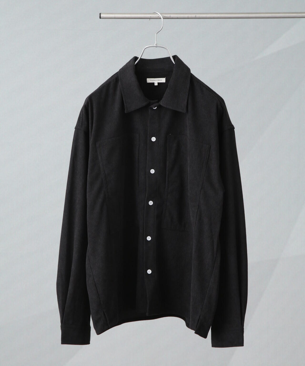 9cdd1711-dd85-55fb-b7b1-9aa6307e3b77_Image