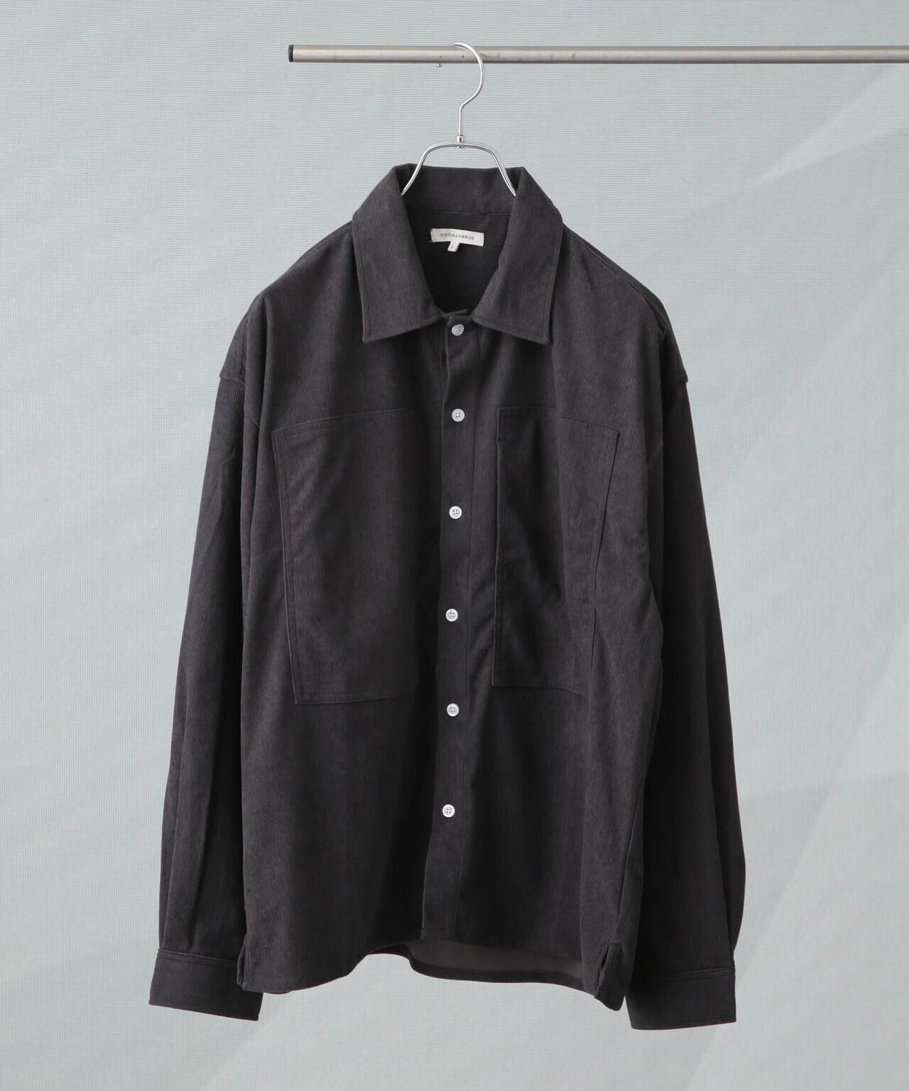 0737b37f-62f4-5334-a38d-e5b0adb78924_Image