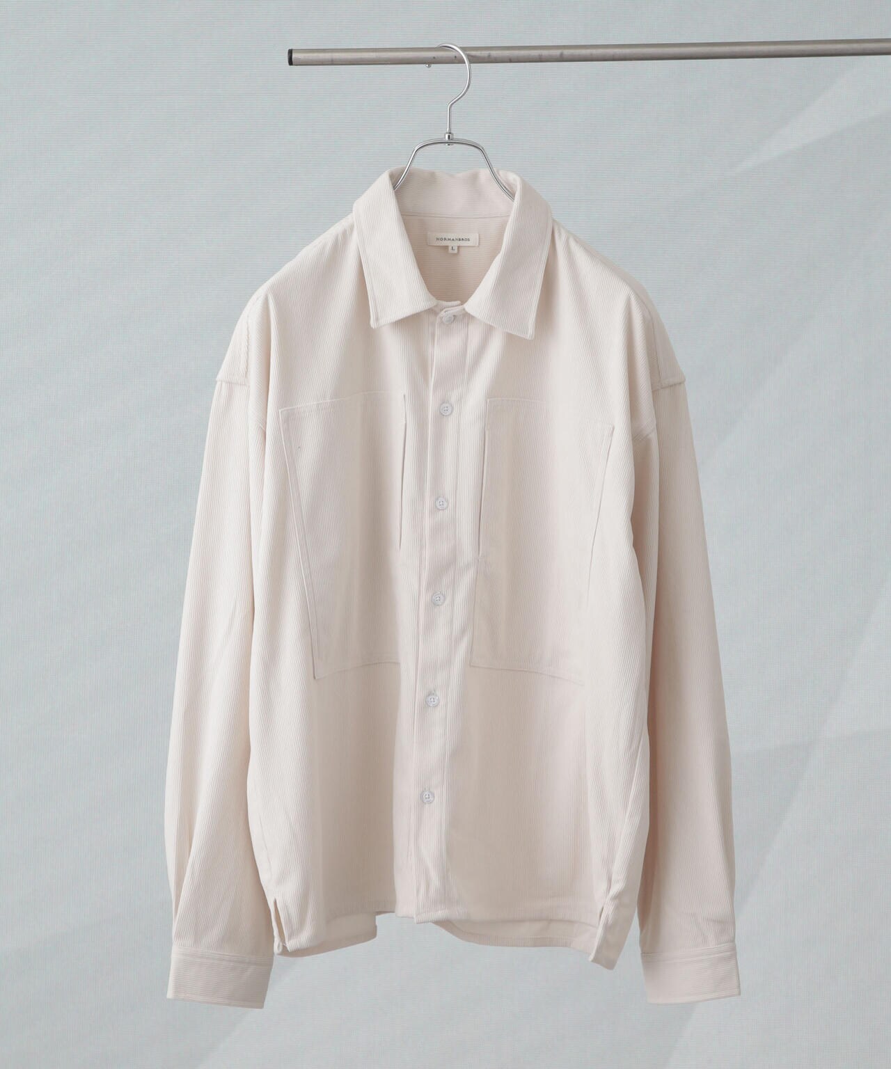 c2e0d1ab-af80-57a3-9ad8-4c90be682ea8_Image