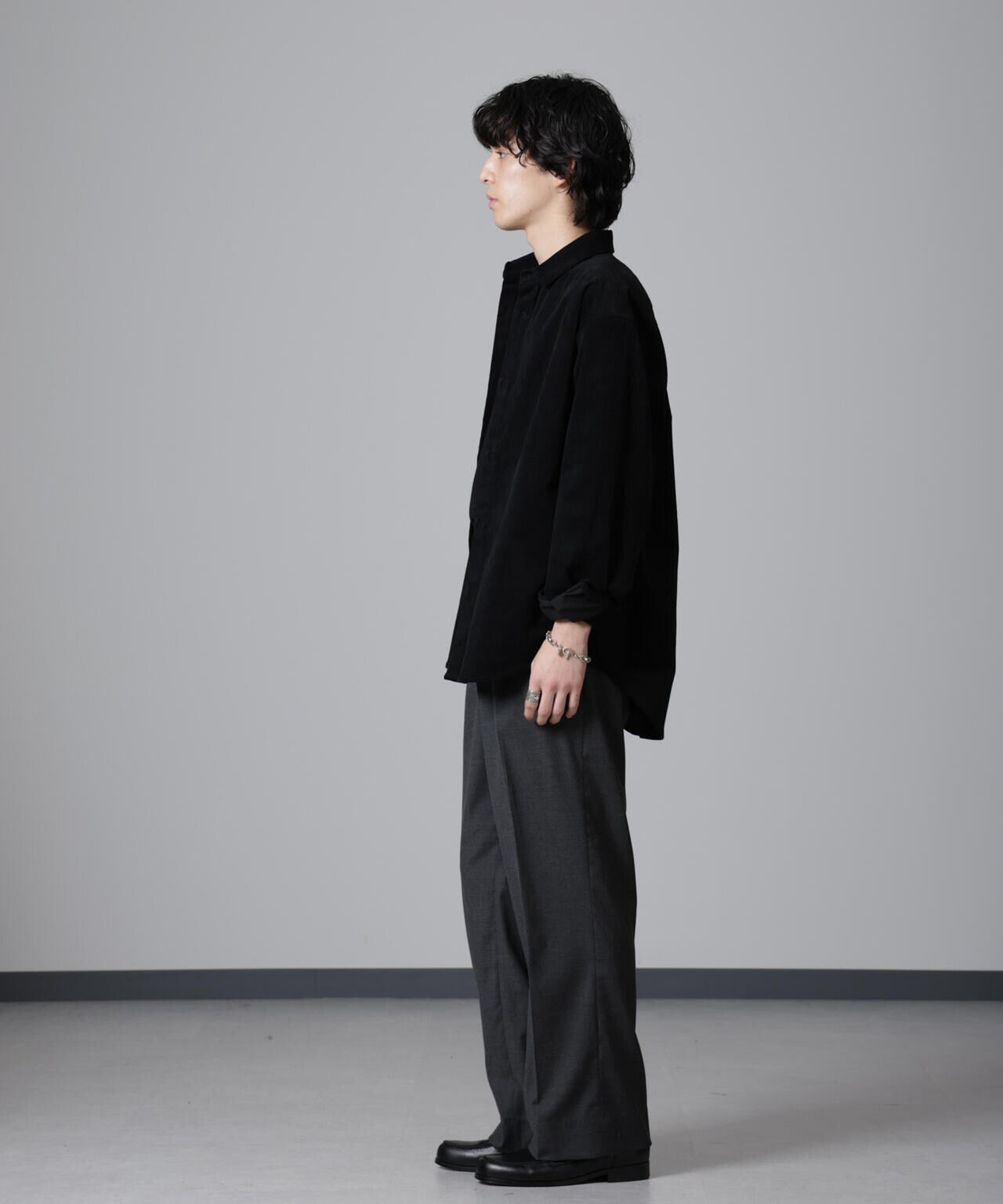 24dc4428-77e7-5362-8015-d48760224dd5_Image