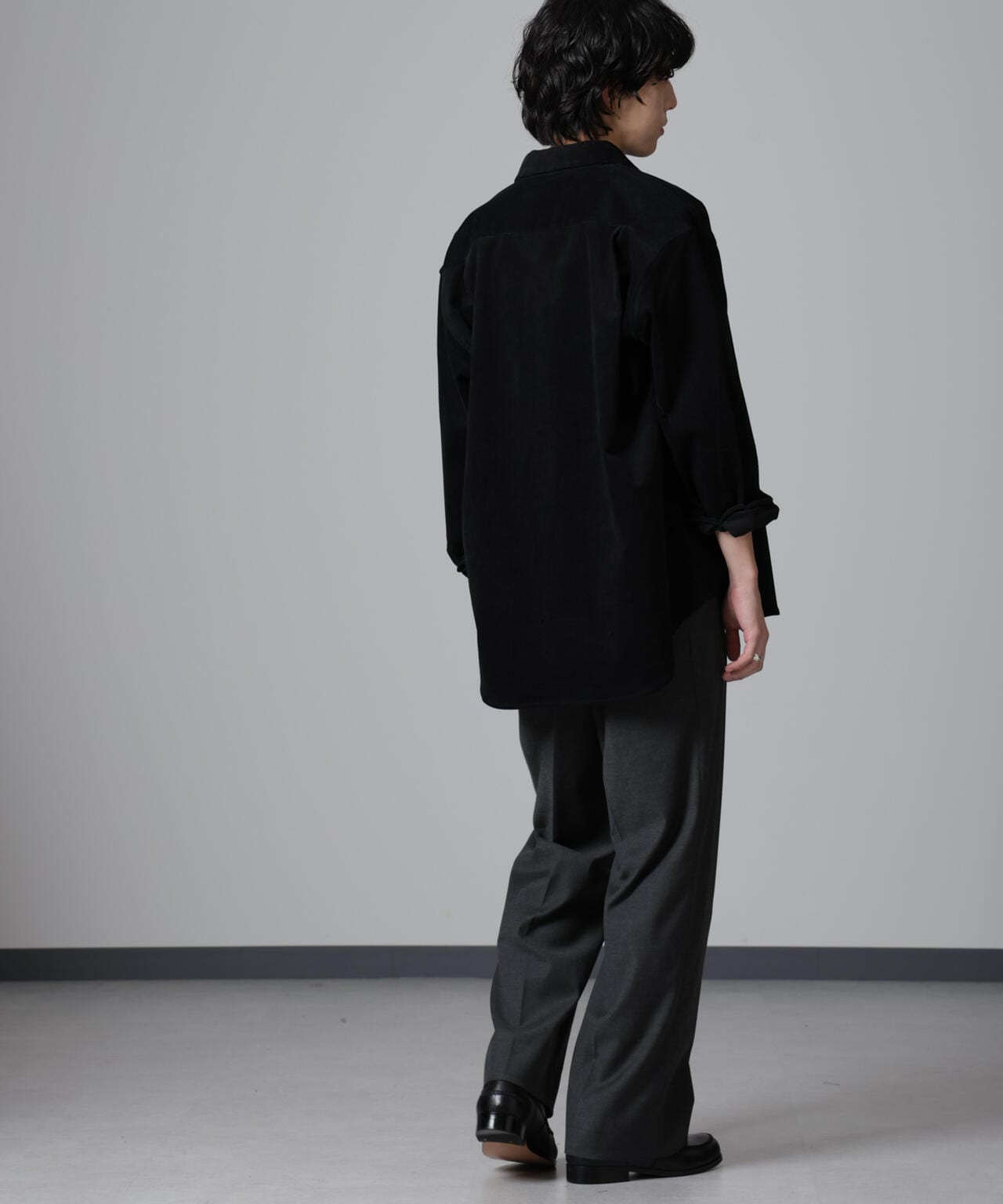 70c027db-996b-5fa4-a2c2-8d6f4c220c55_Image