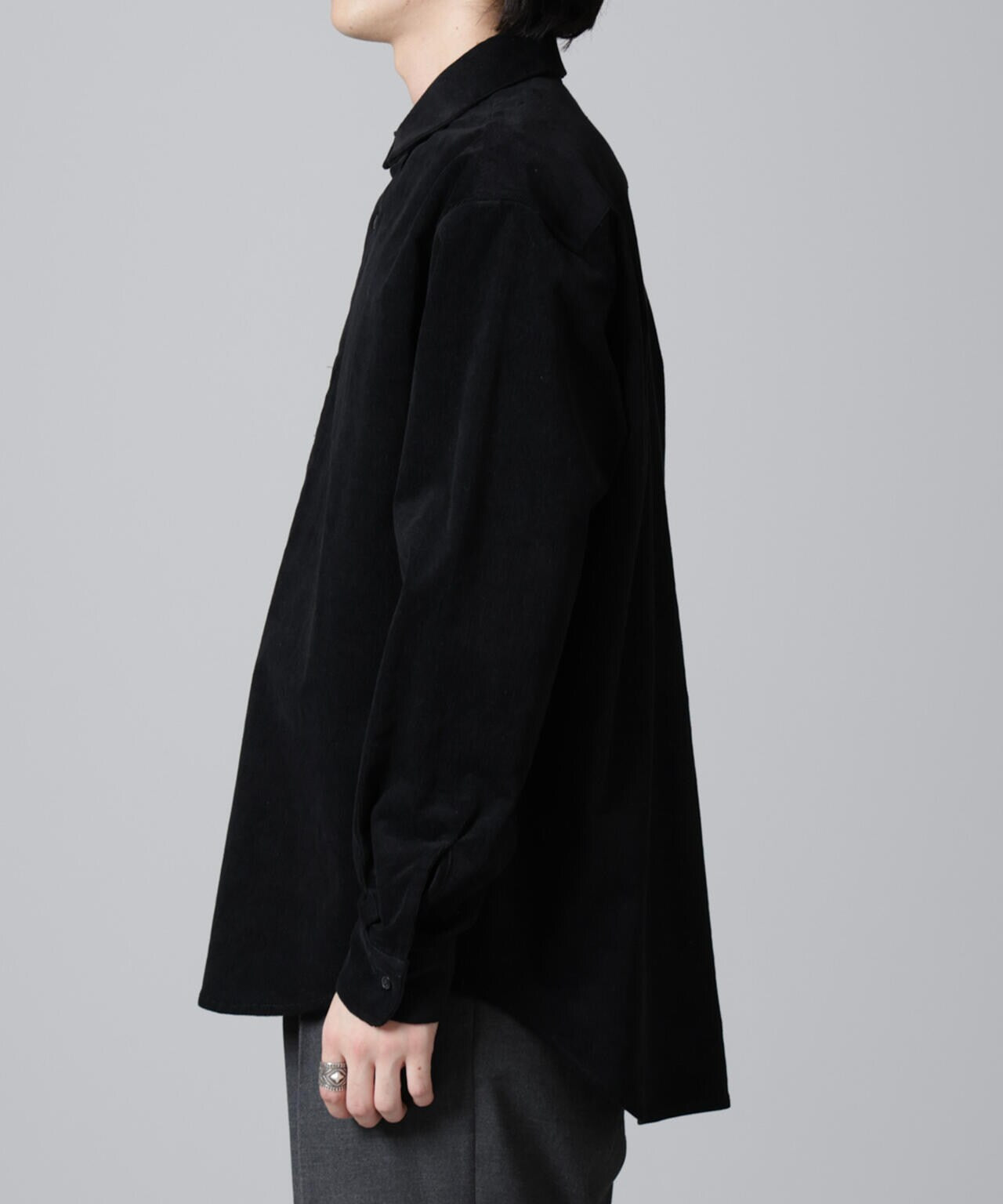 5f8839bb-ebf5-52fa-af98-57dffe68475b_Image