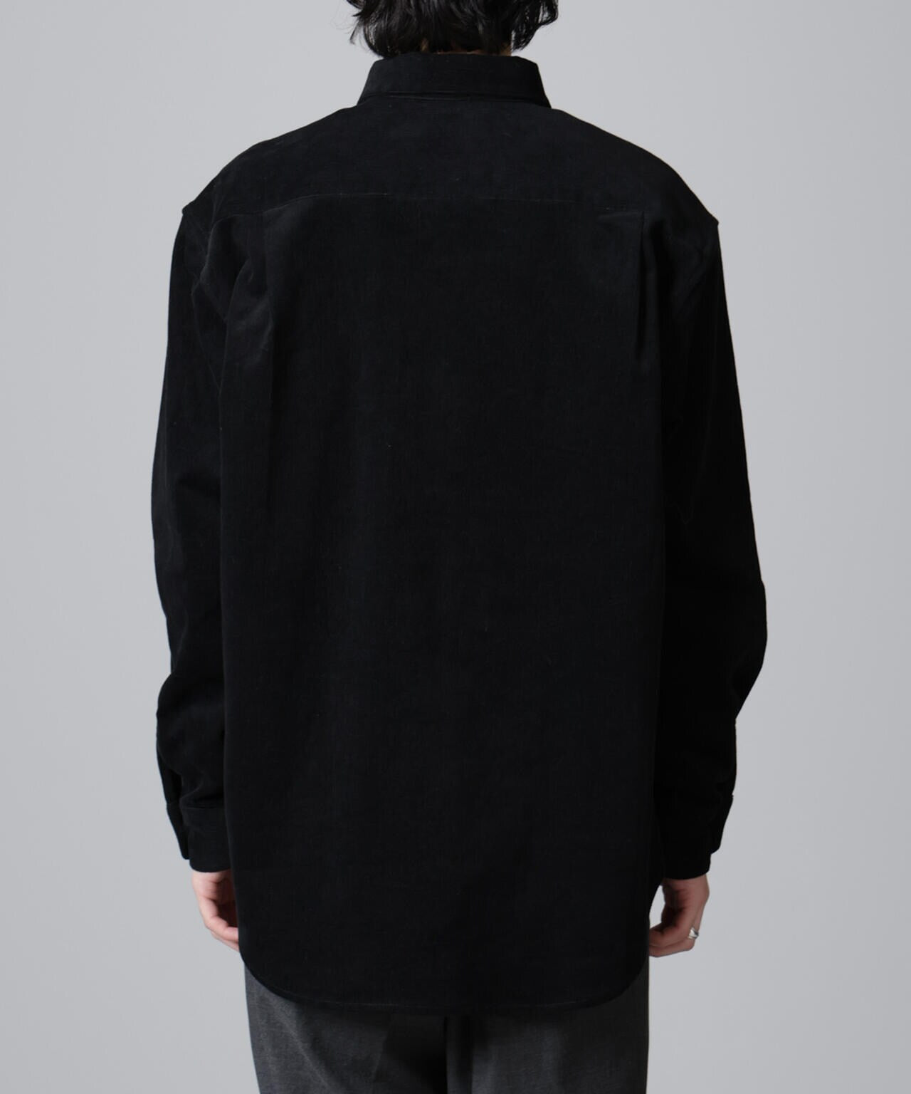 528e48e6-745f-5159-8e8c-e1e5fed18857_Image