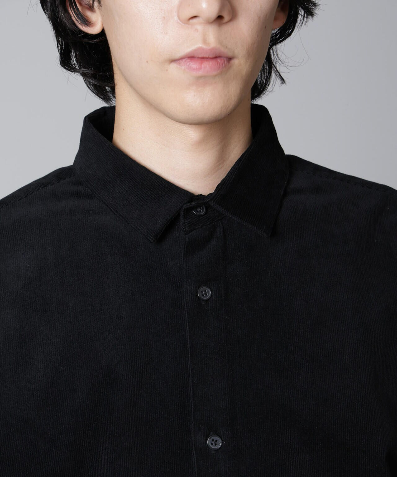 9e98987e-1940-5454-8313-e55a6d63714f_Image