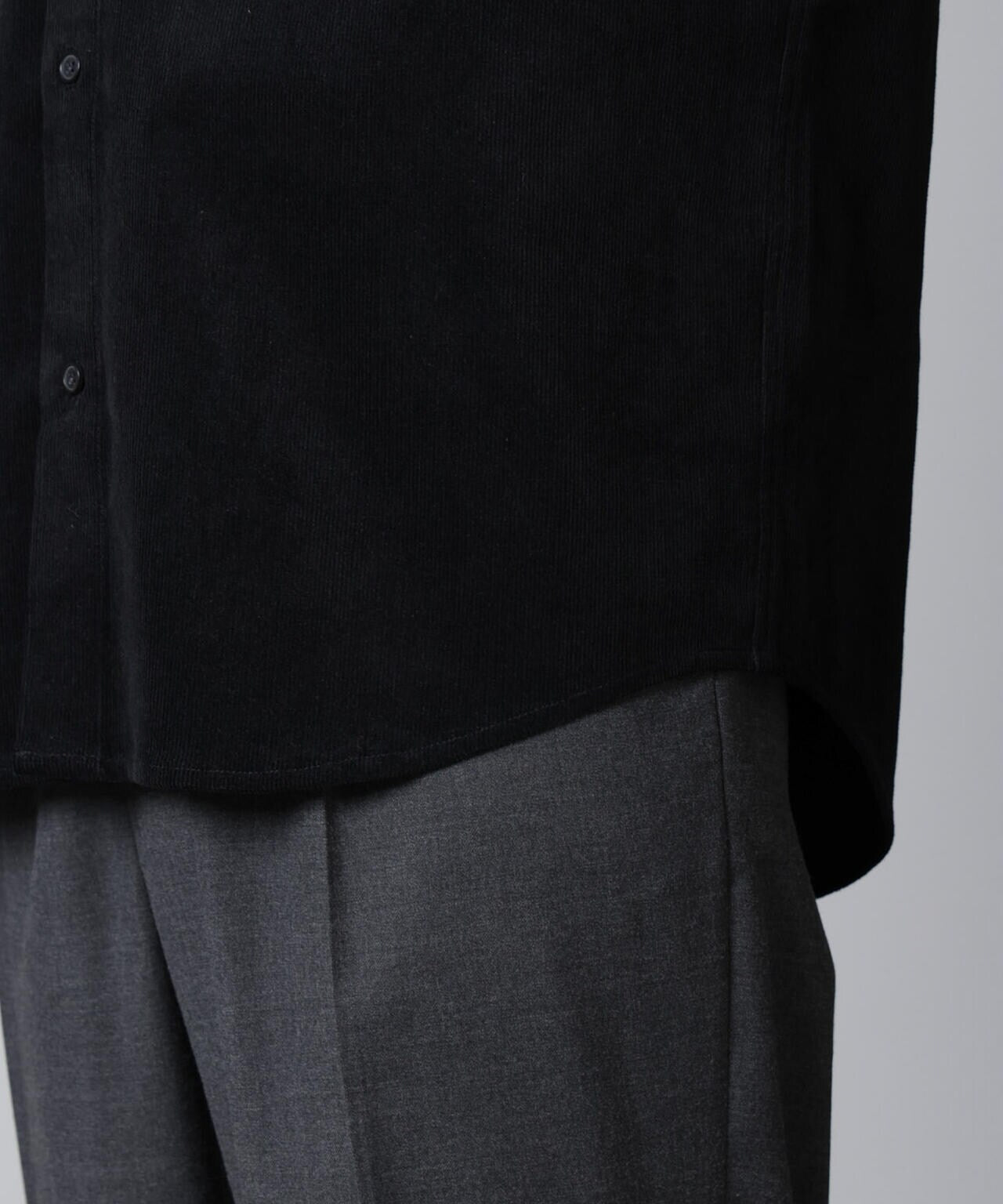 ed1dfa51-f538-5d03-9503-4bebee63266c_Image