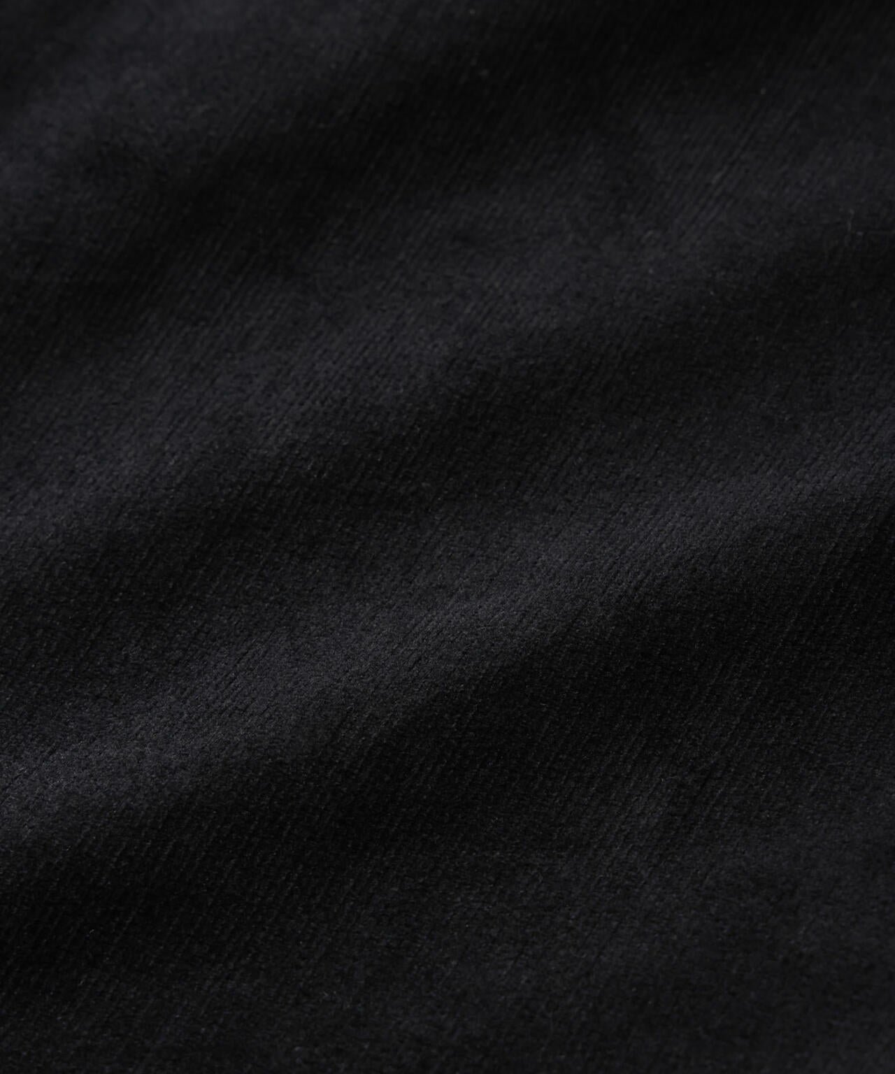 107355f8-766f-537d-b64c-3a493e48b89c_Image