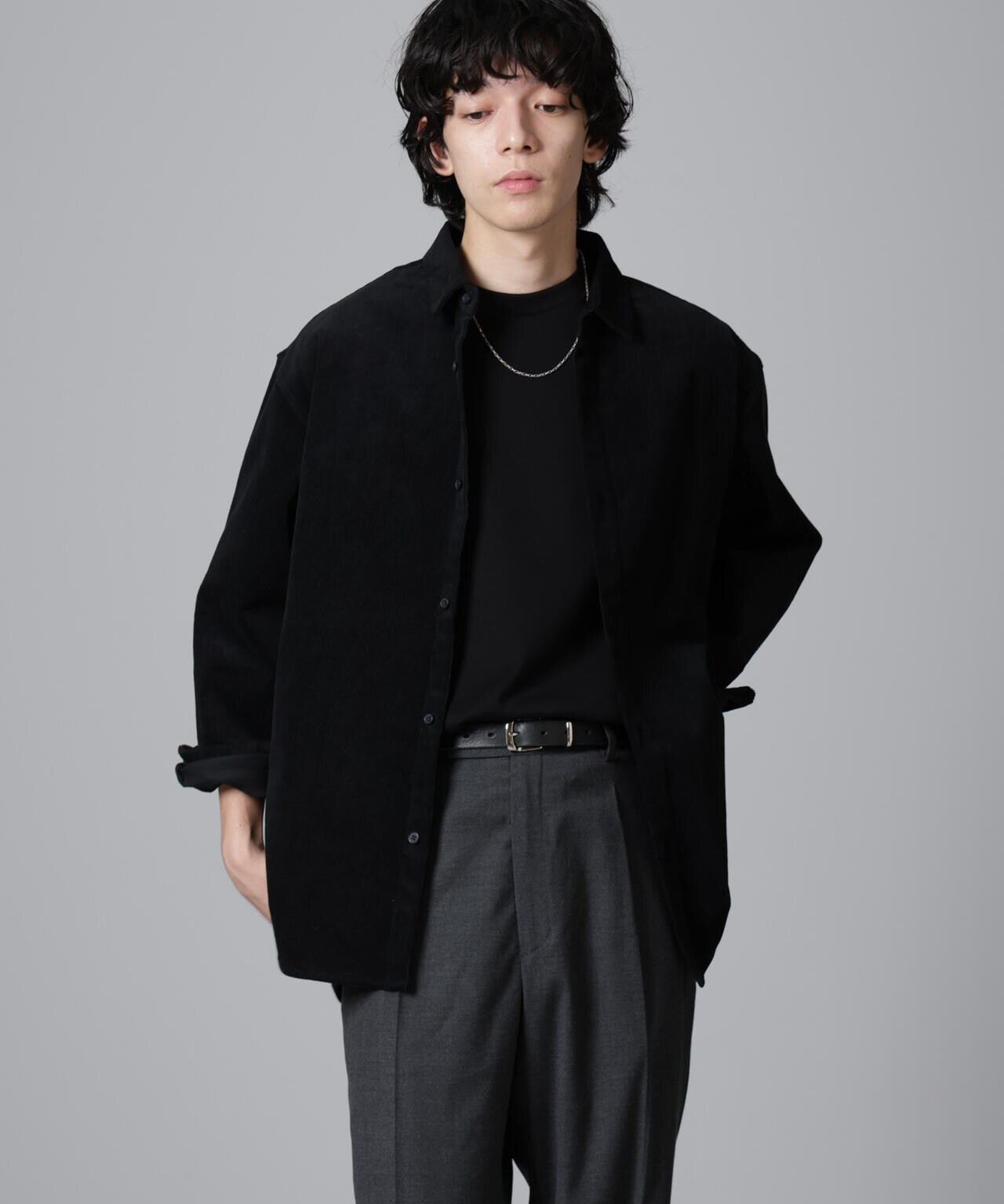 6e6ef568-8952-59c3-aad5-4b3bc1a4f5c7_Image