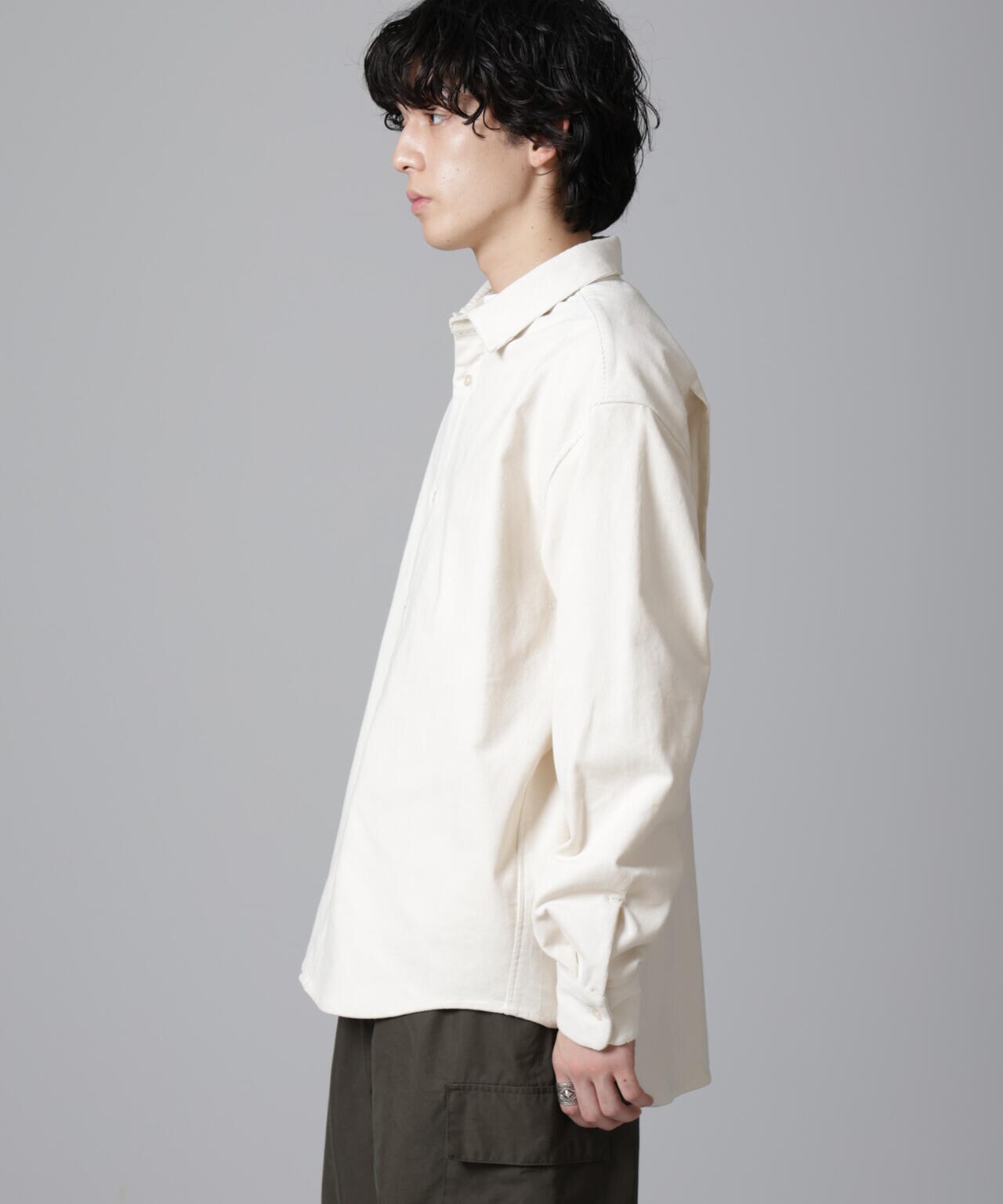 29940a9e-d4c8-5197-b10a-005ac9b0467e_Image