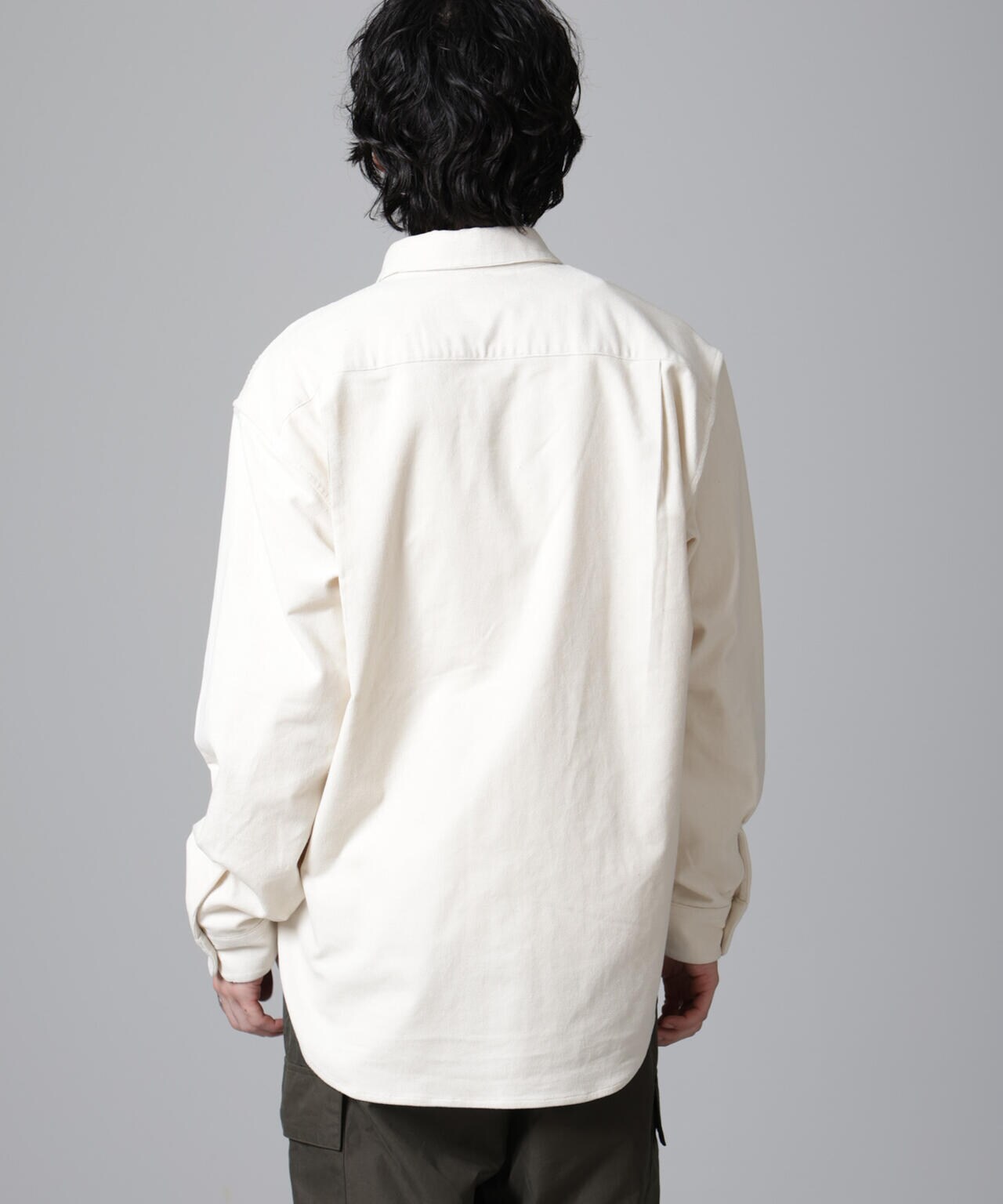 89180eb4-fc60-53df-abeb-5104649b2116_Image