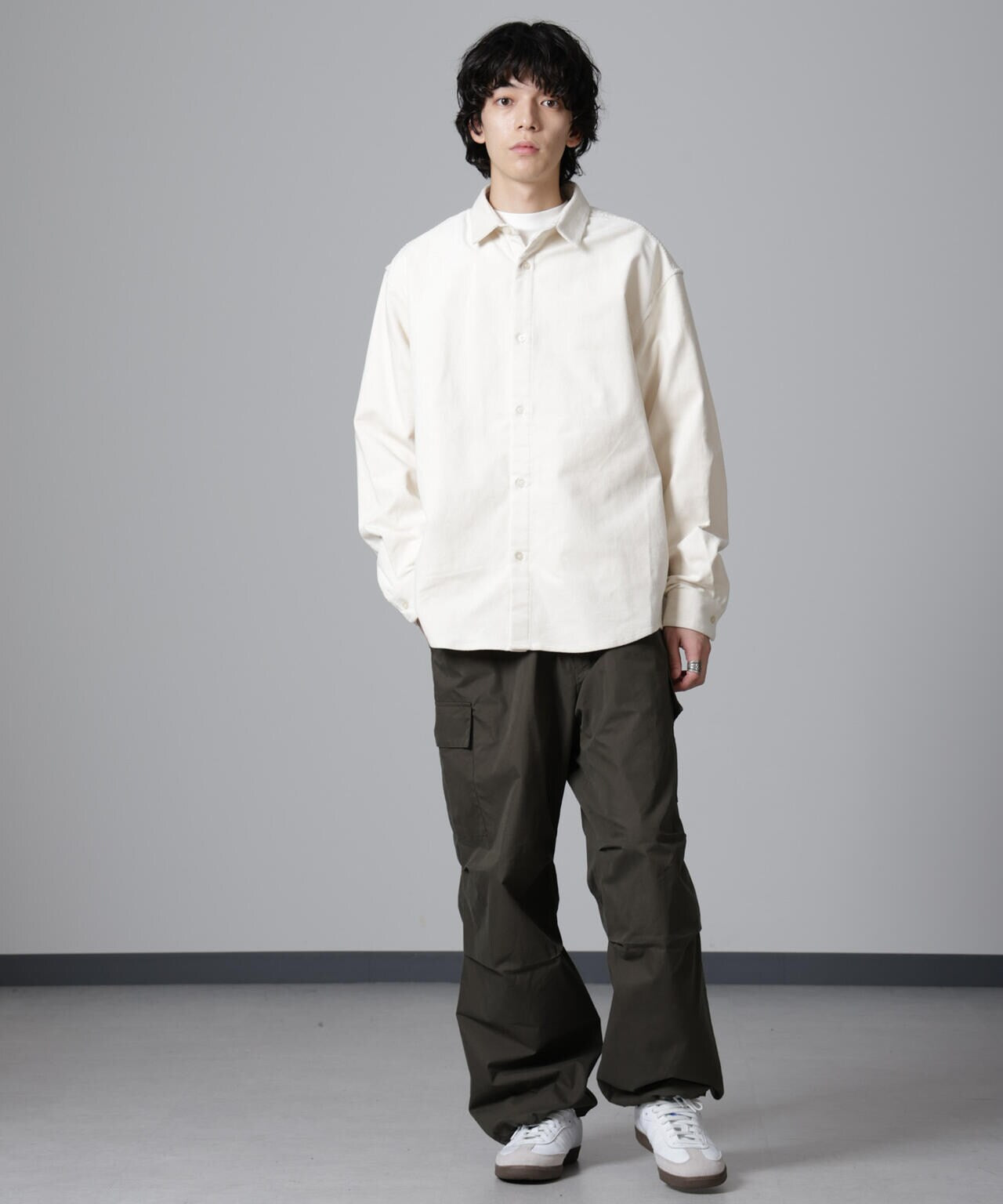 fd3886ca-0735-52e3-aab7-6a42d3023741_Image