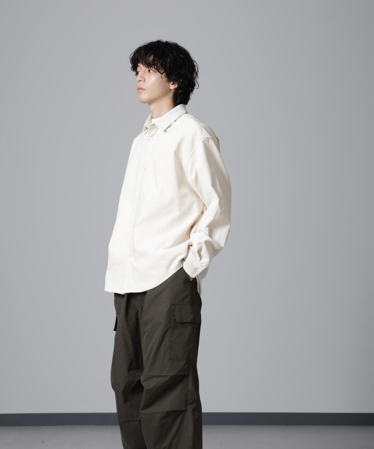 67998517-3d0c-54fb-9da6-62f1e6bf68ac_Image