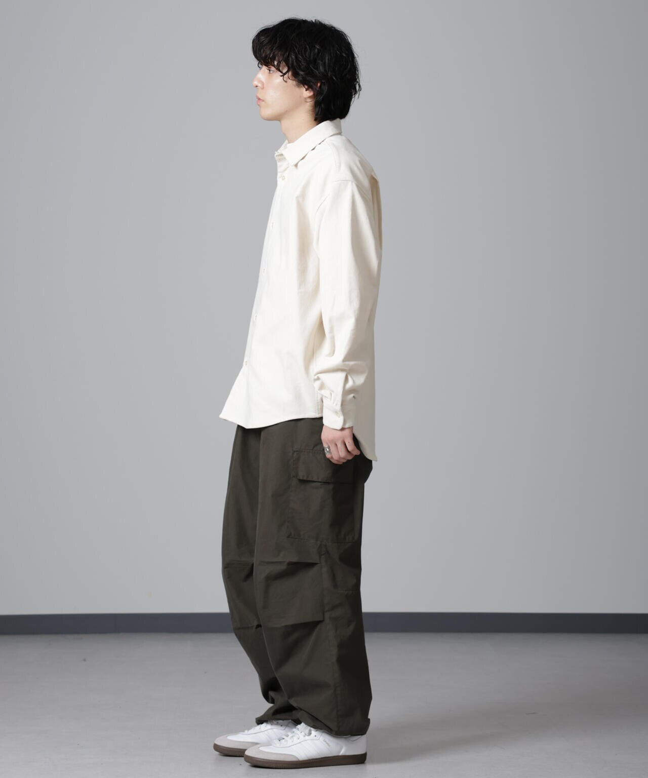 3d3e251f-6919-5624-b839-edbbb9fac4ab_Image