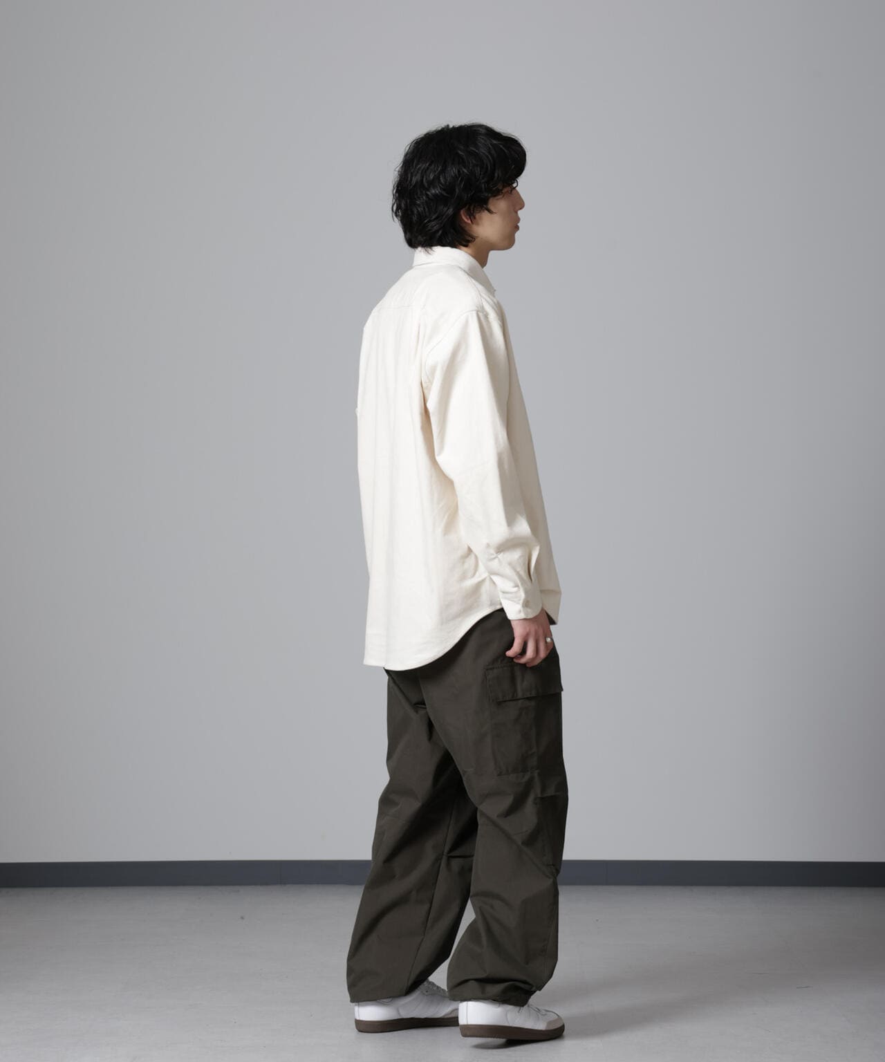 480c7b5b-23c7-5c5b-8d11-efec351f52cb_Image