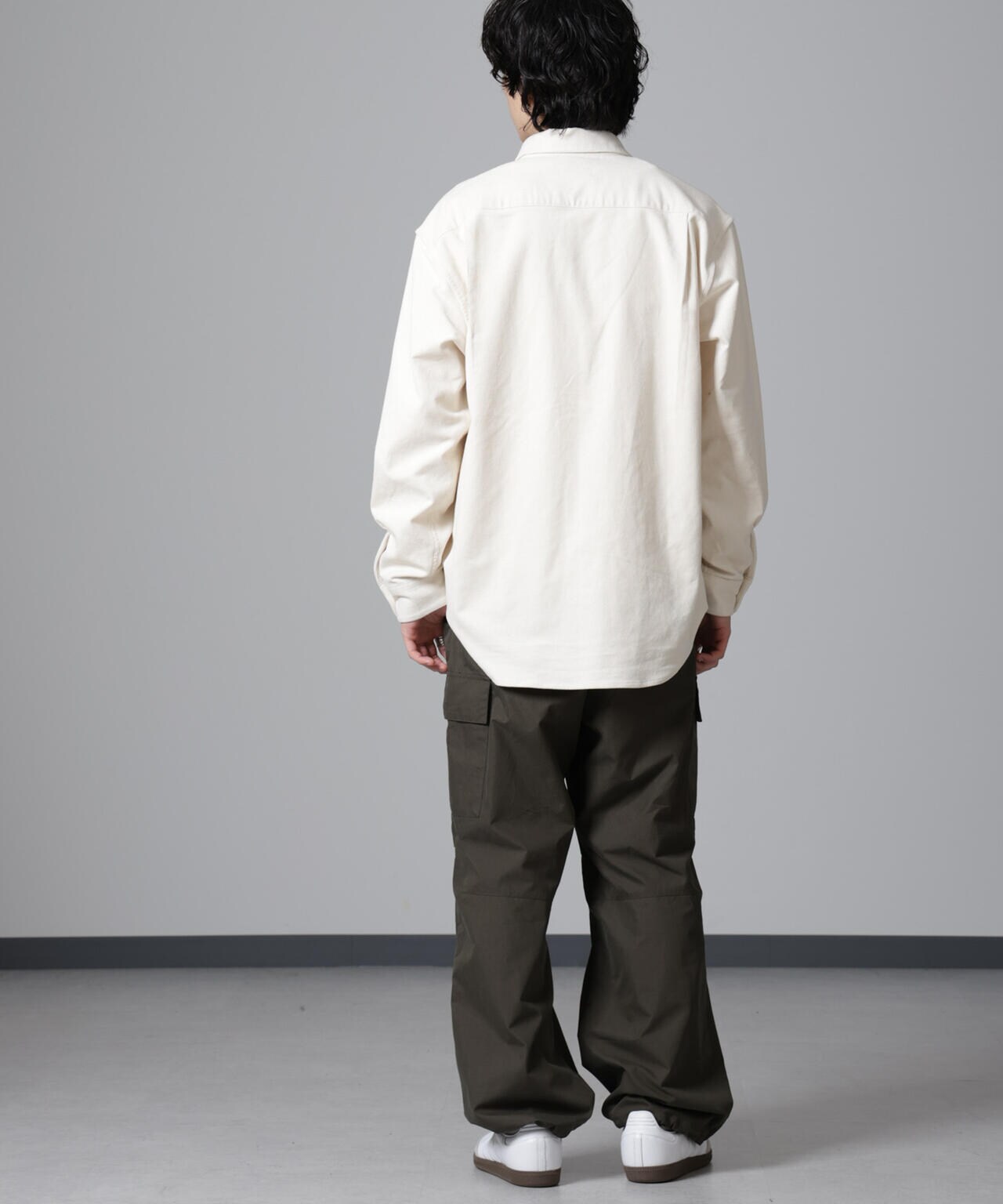 855ca5d2-e860-586d-b711-02c3cb2bbb06_Image