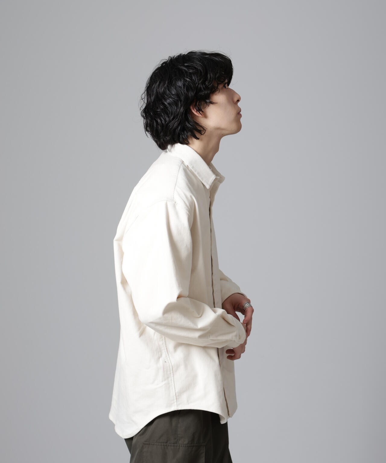 666771d0-e90b-5cdd-b67b-6d102687c038_Image