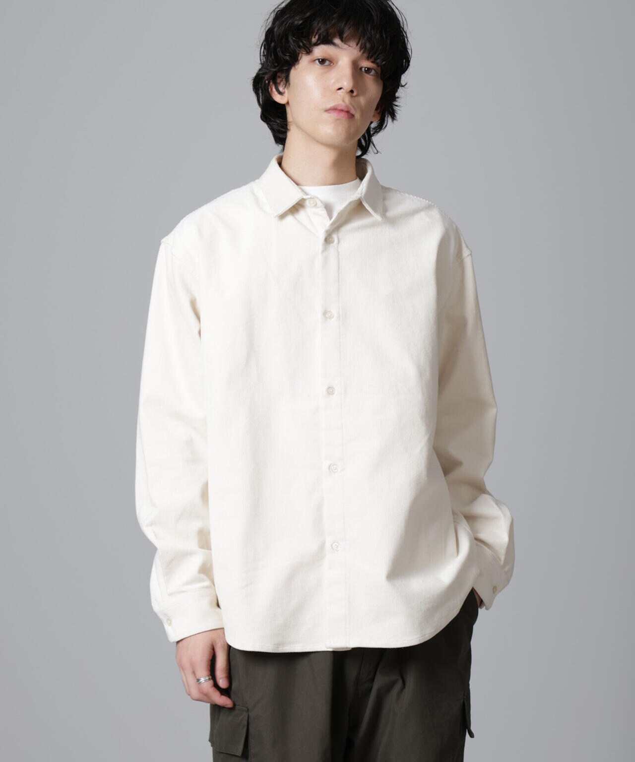 6deb2d91-72f4-5881-9159-55d8208a7c93_Image