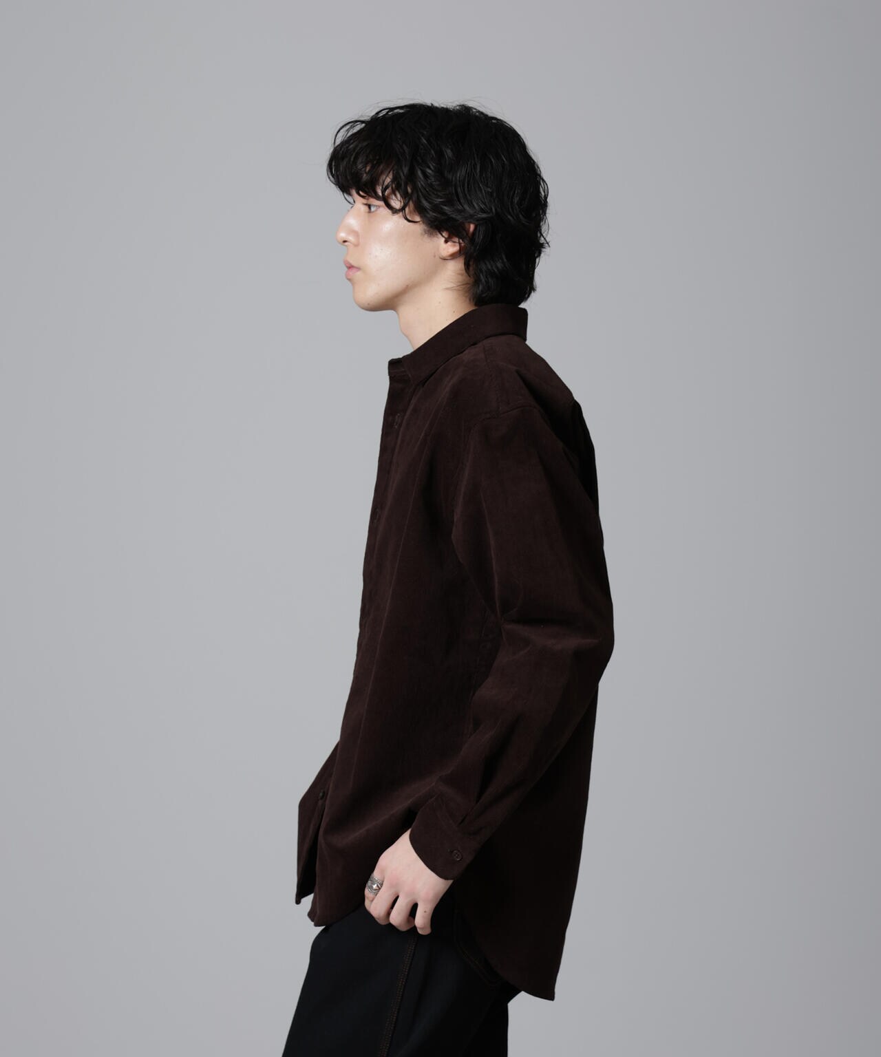 eca71b38-7181-5e7b-9575-ee26a55f6c8a_Image