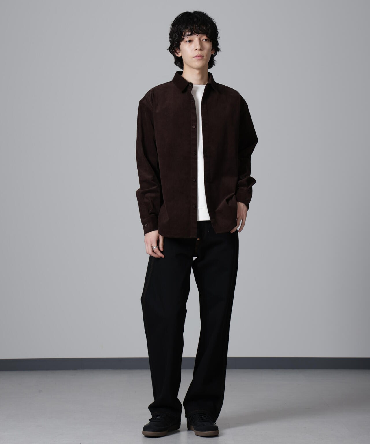 1eb644ad-8d90-51ec-beb7-3a99a39192dc_Image