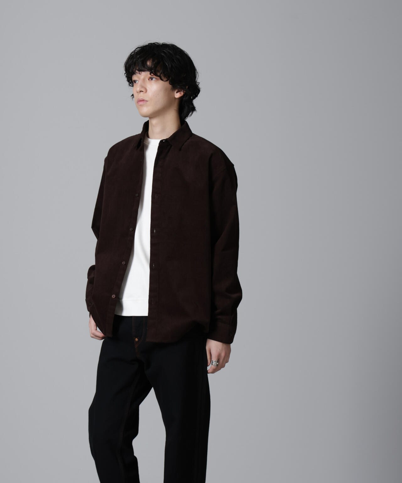 717924a6-0c54-50f3-9d27-5559e1e81774_Image