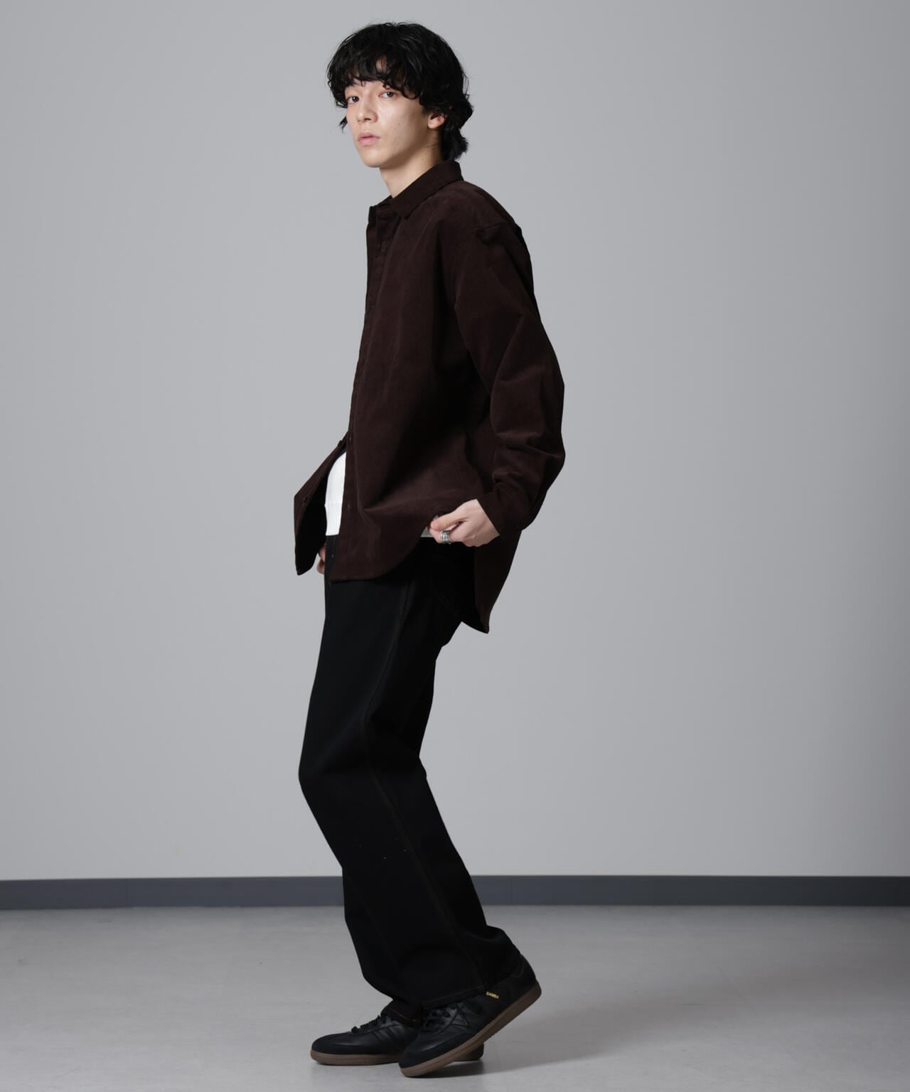 91fcaad5-672d-530a-84f1-94c63c9598c8_Image