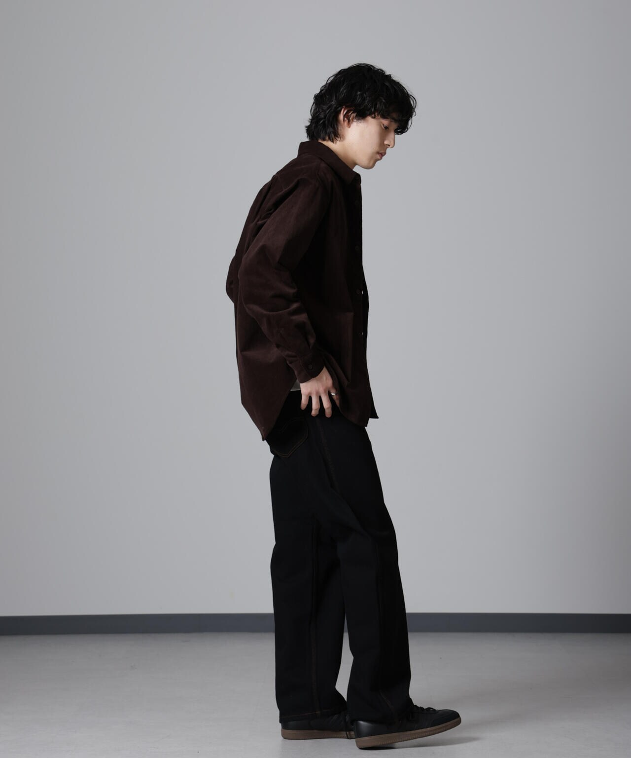 9740690c-5304-5c06-8e61-ad75570af9a6_Image