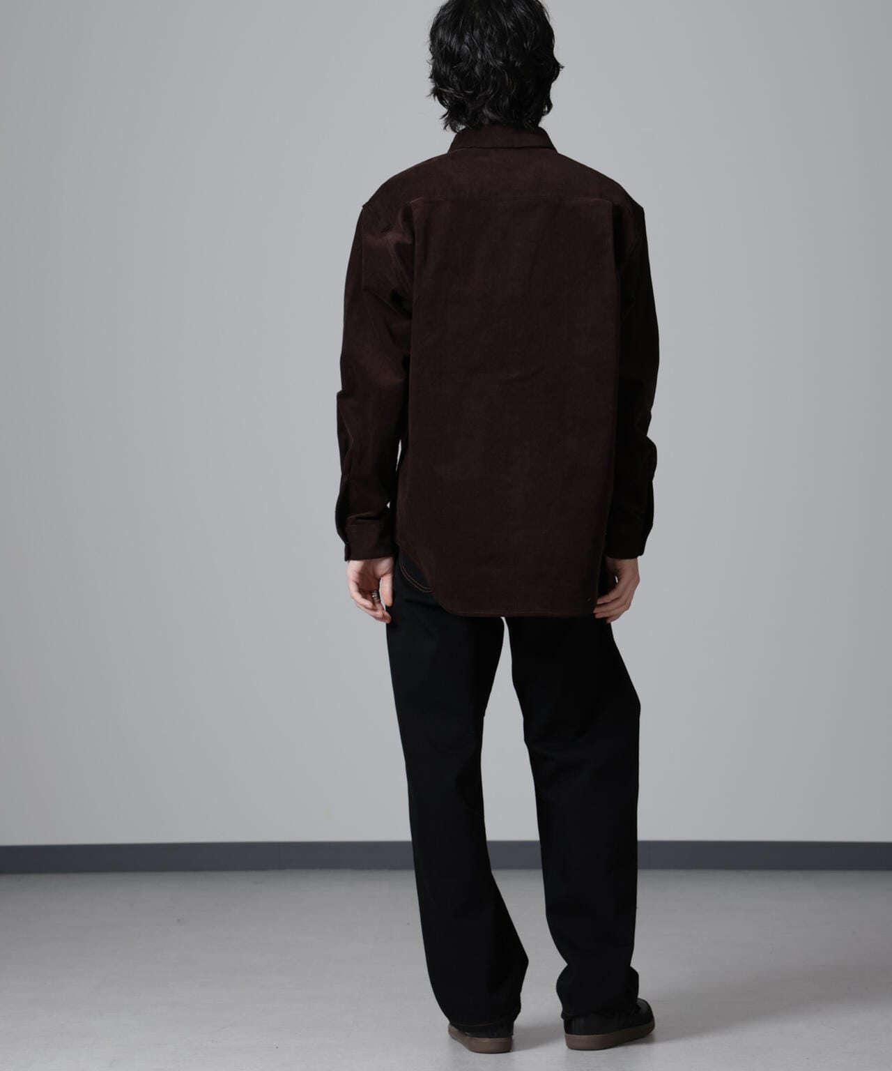 230b9649-456d-541b-aec9-1f4eb98c6f60_Image