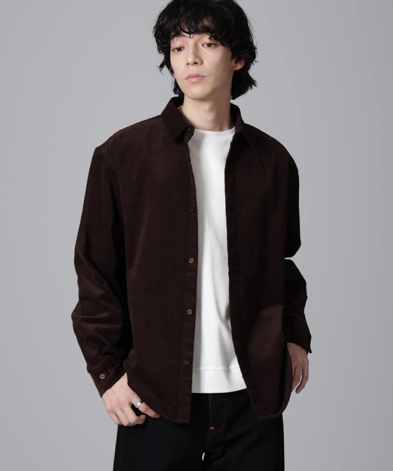 74650e41-bb2c-505e-be3c-cf9e49332dce_Image