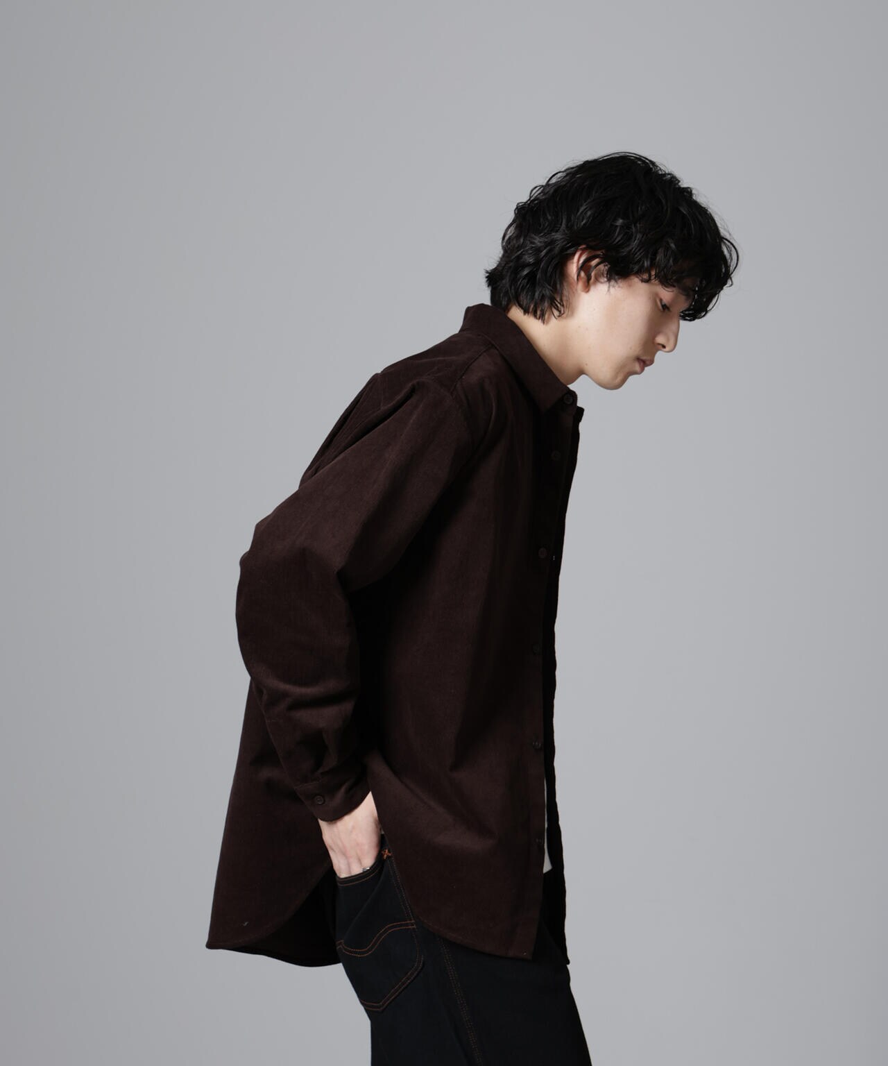 e62fb9f7-8f4d-5e6a-a572-429910802dab_Image