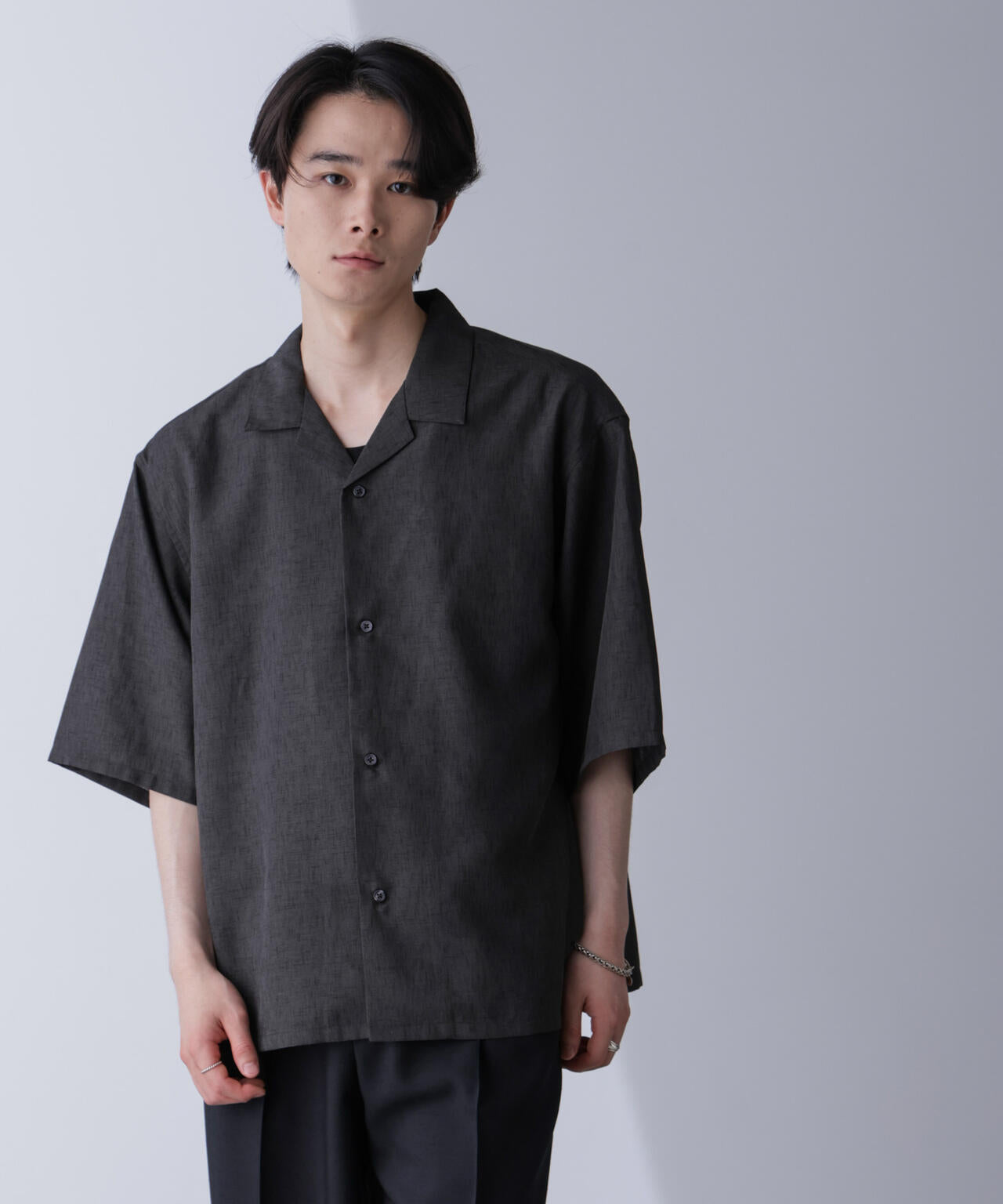 8ac8443d-d567-50ba-aab5-a8ed7445c4c4_Image