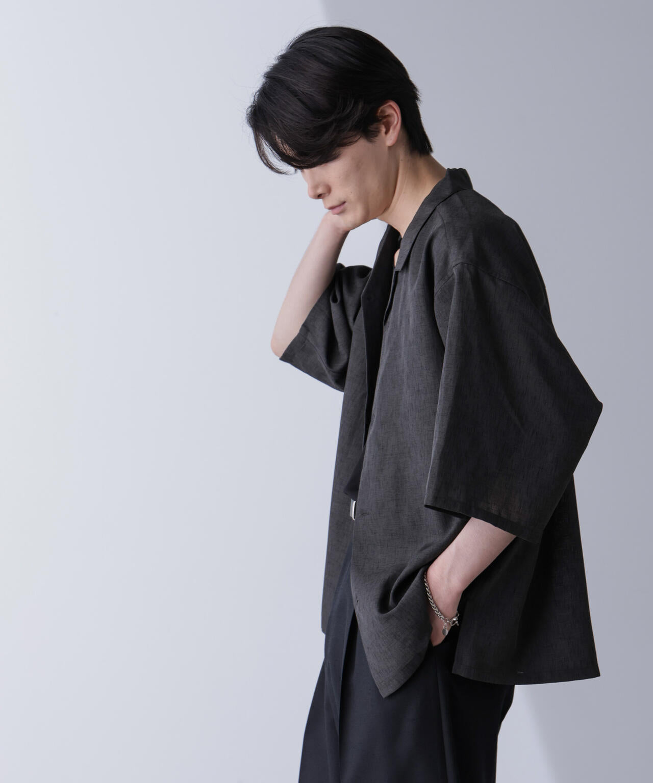 ec9edb15-1ba5-5d98-96db-bb9eec173403_Image