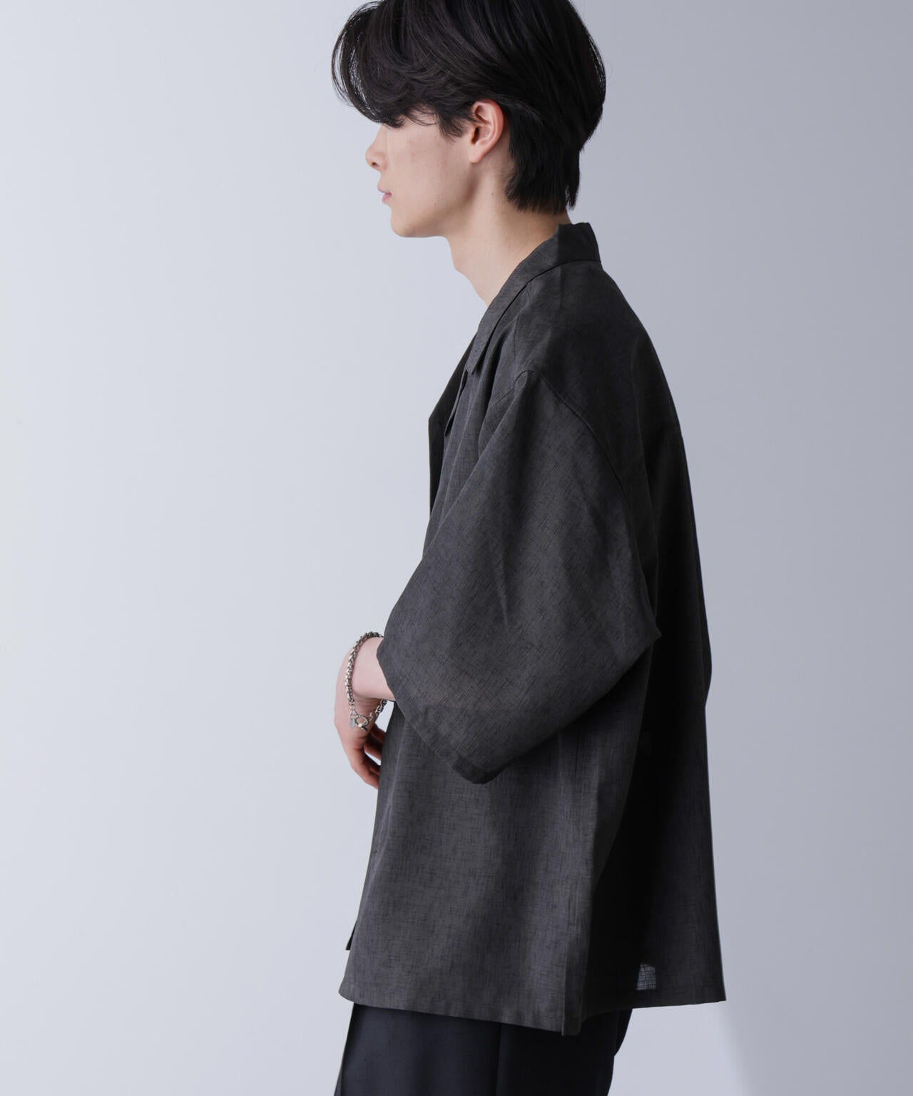 de83eade-0872-532e-ab6c-795d47064202_Image