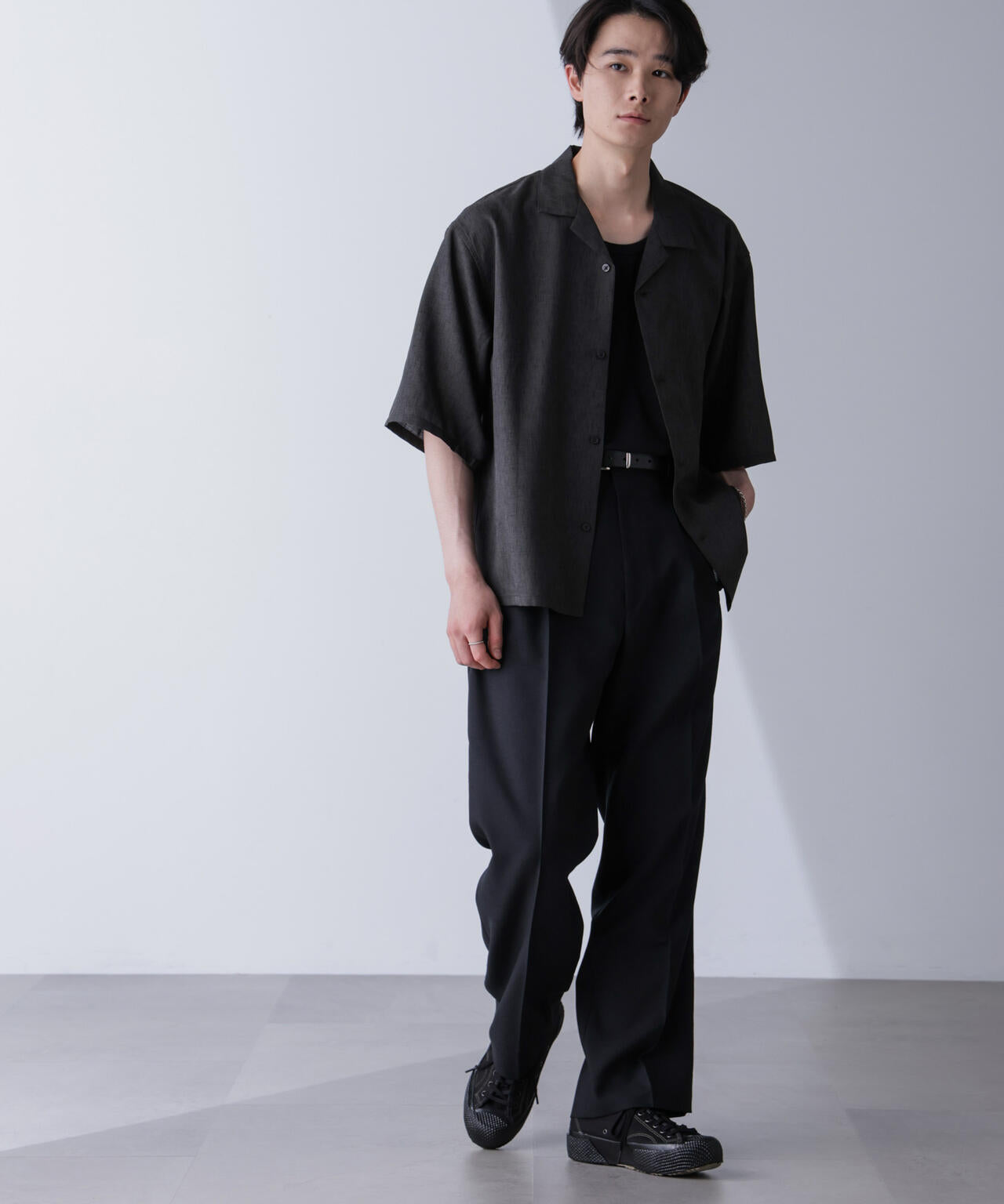 2e197c44-9e88-590e-bbc9-67fa231d2da2_Image