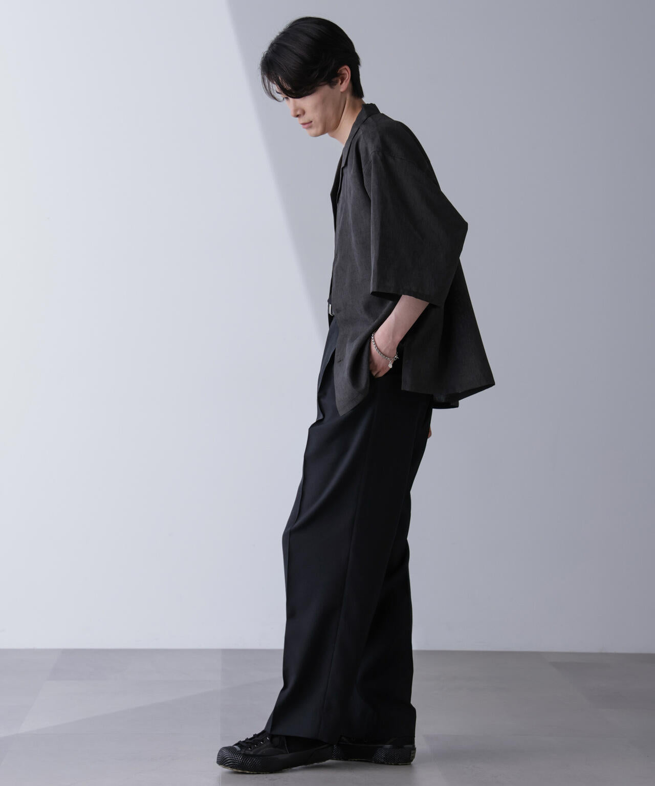 804f1248-63ab-5803-92ae-1779cb812eac_Image