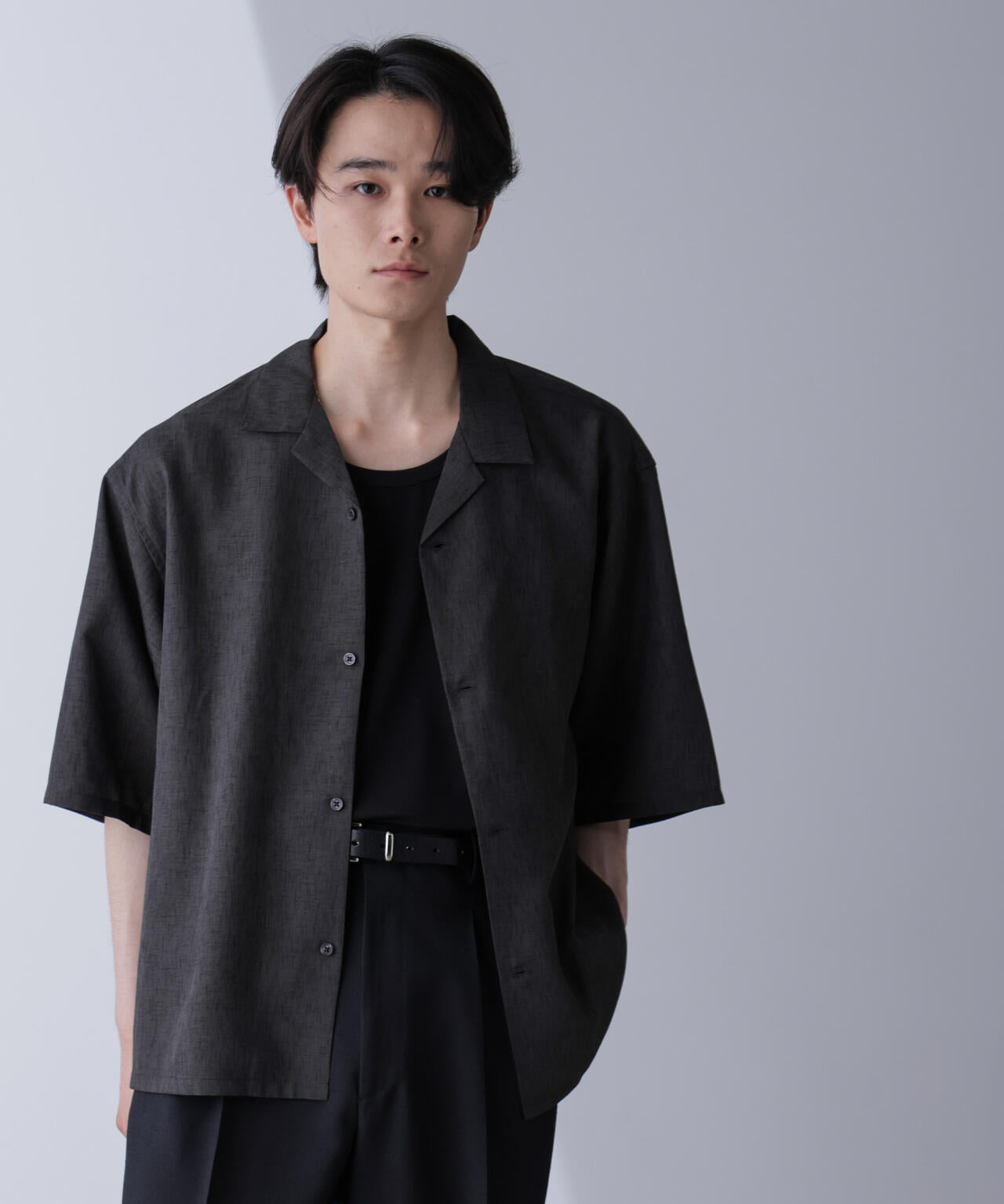 f881296f-4daf-51dd-bcb4-874b949146e2_Image