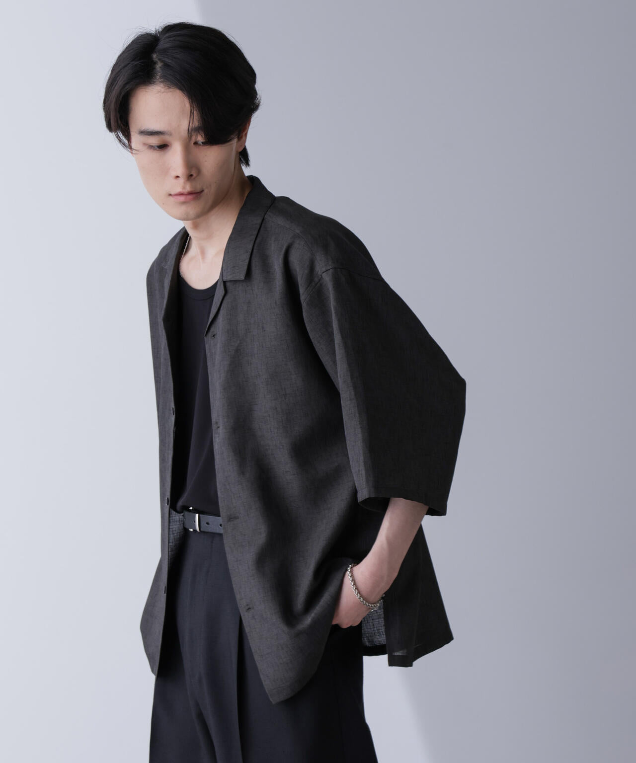 fffc1fc9-9bf8-5a78-ac96-8bf7efac11ca_Image