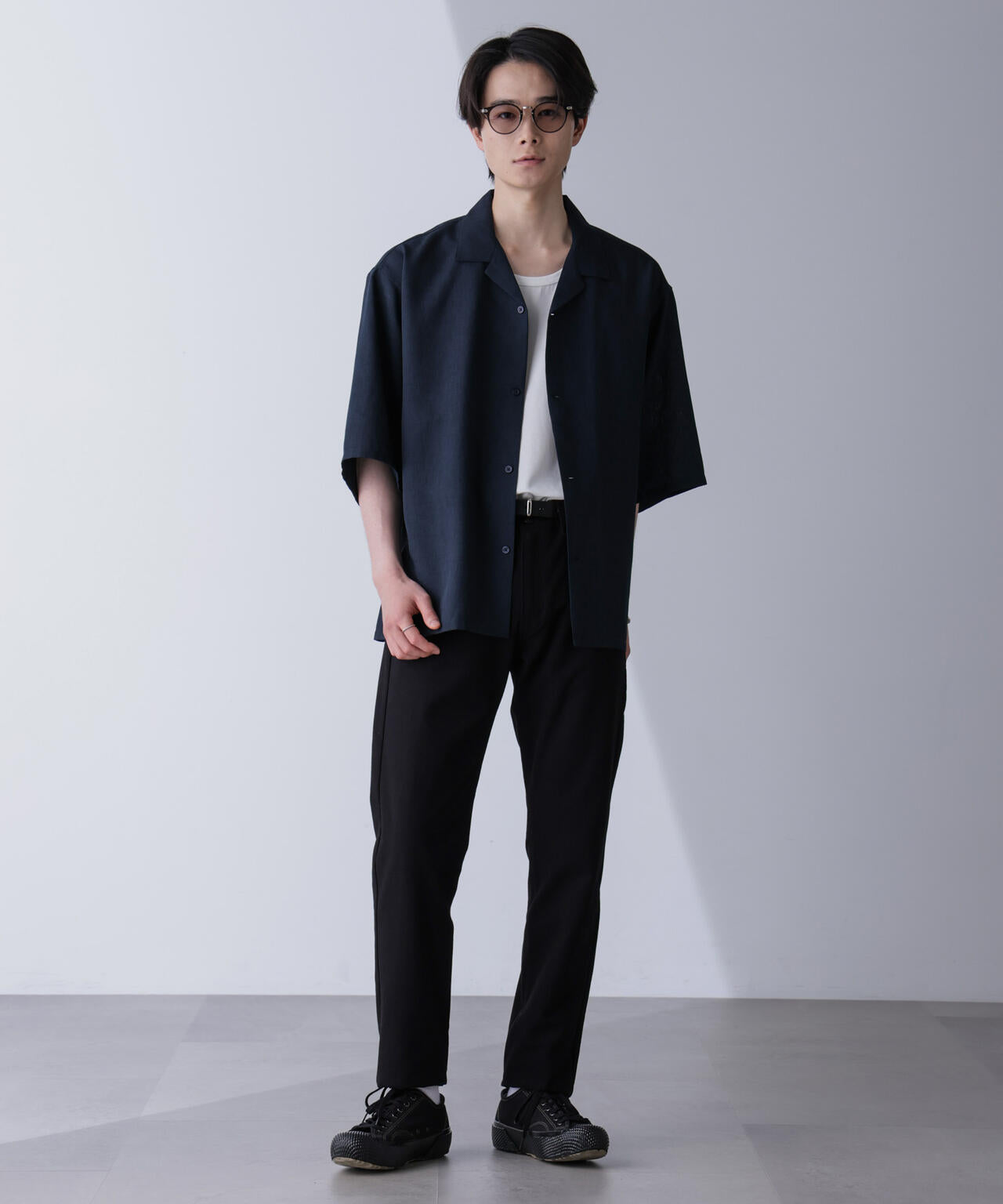 fb8ceb4b-6a59-535e-8e0d-5590c2e4bd93_Image